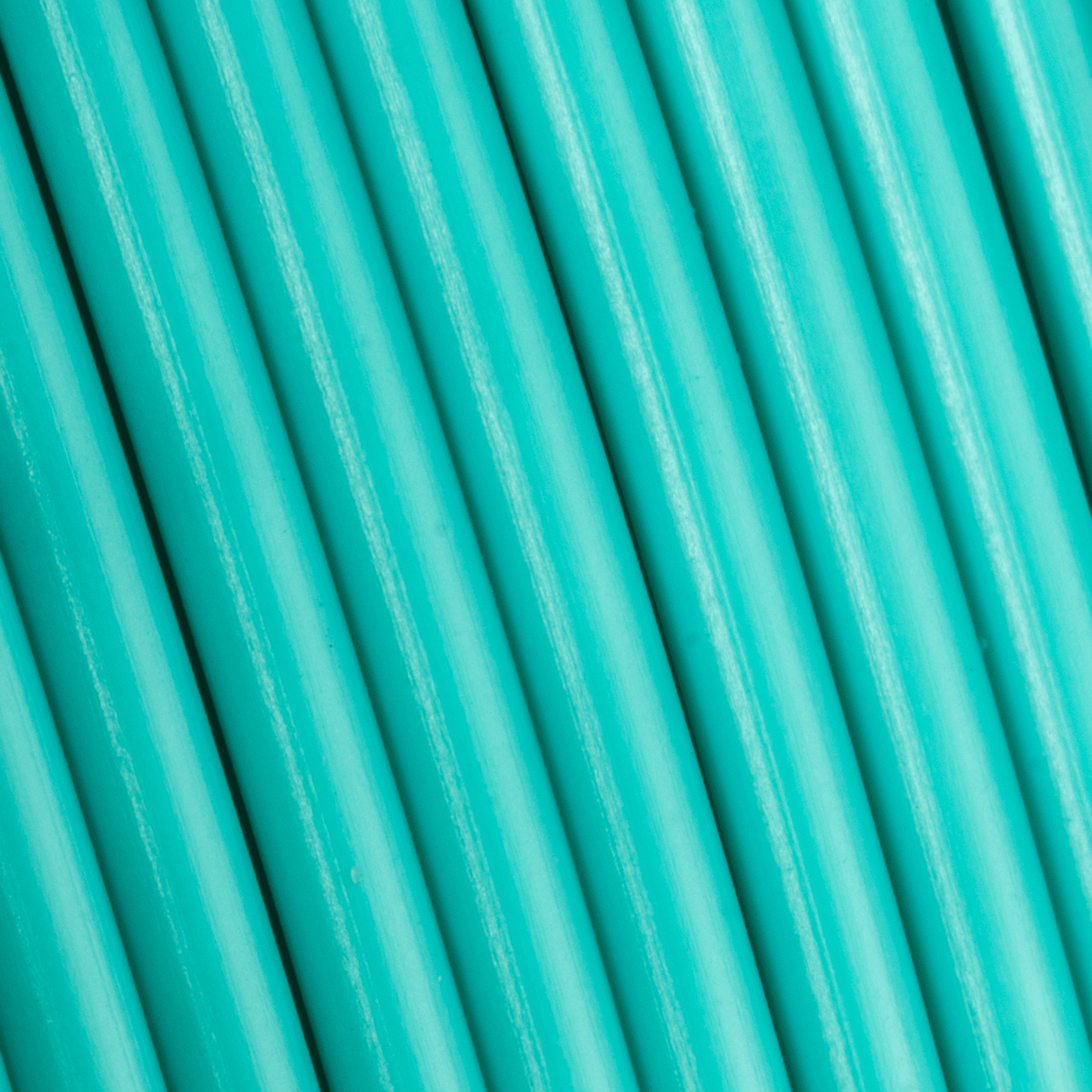 Panchroma Silk PLA Filament Camgöbeği