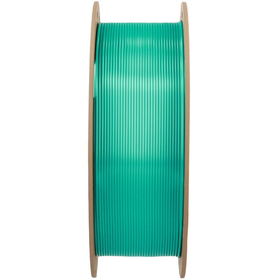 Panchroma Silk PLA Filament Camgöbeği