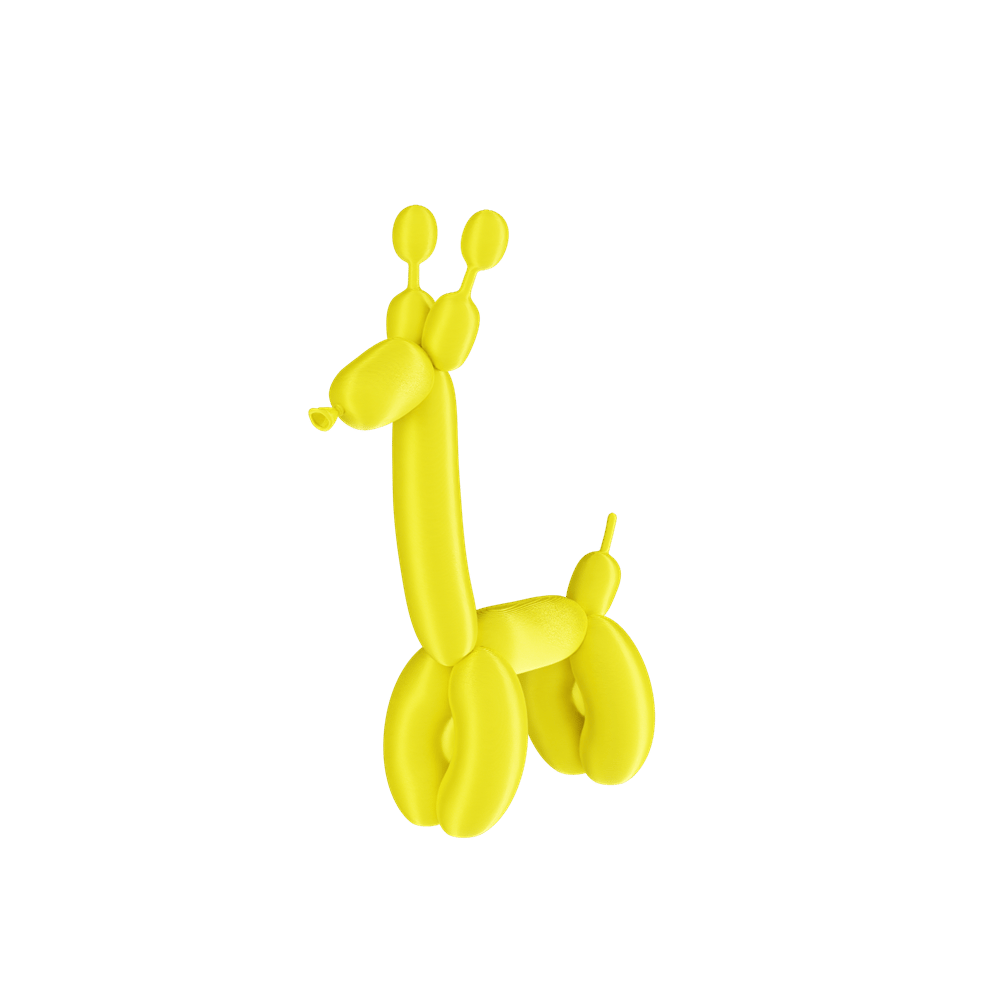 Panchroma Silk PLA Filament Sarı