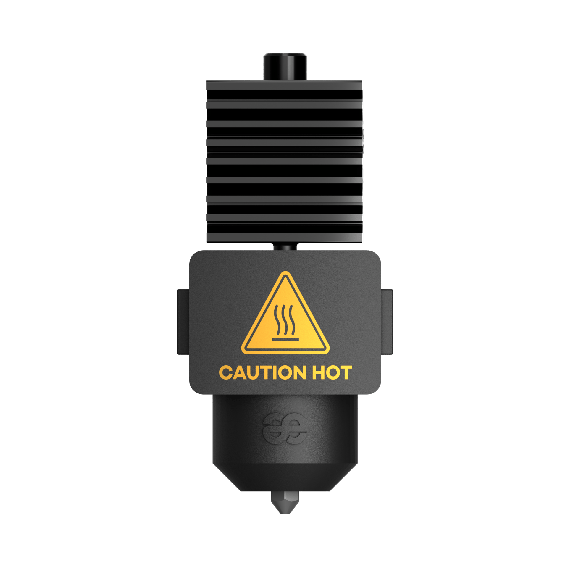 Phaetus A1/A1 Mini 0.4mm Conch Hotend M4