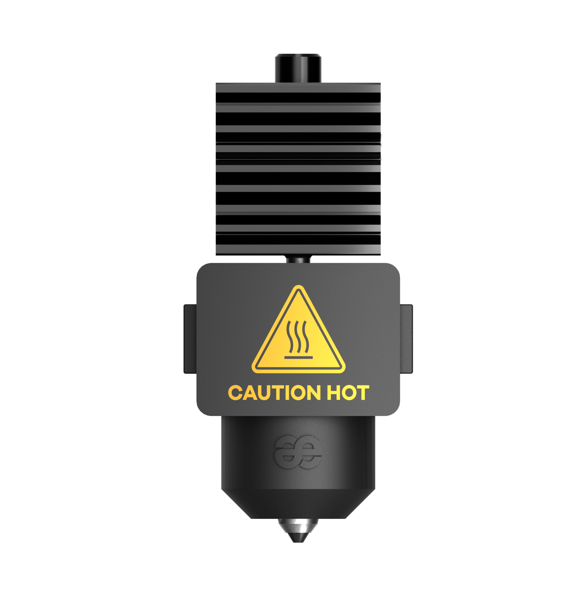 Phaetus A1/A1 Mini 0.6mm Conch Hotend Plus
