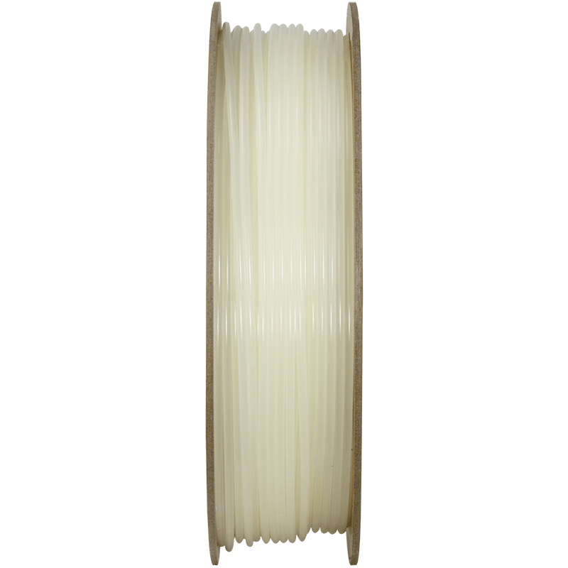 PolyCast Filament