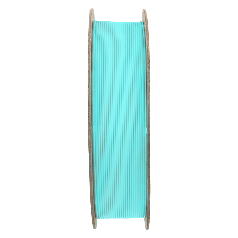 PolyFlex TPU95 Filament Camgöbeği - Esnek 3D Baskı
