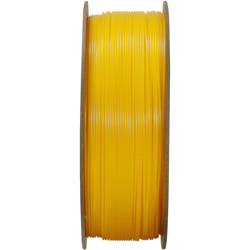PolyLite ABS Sarı Filament