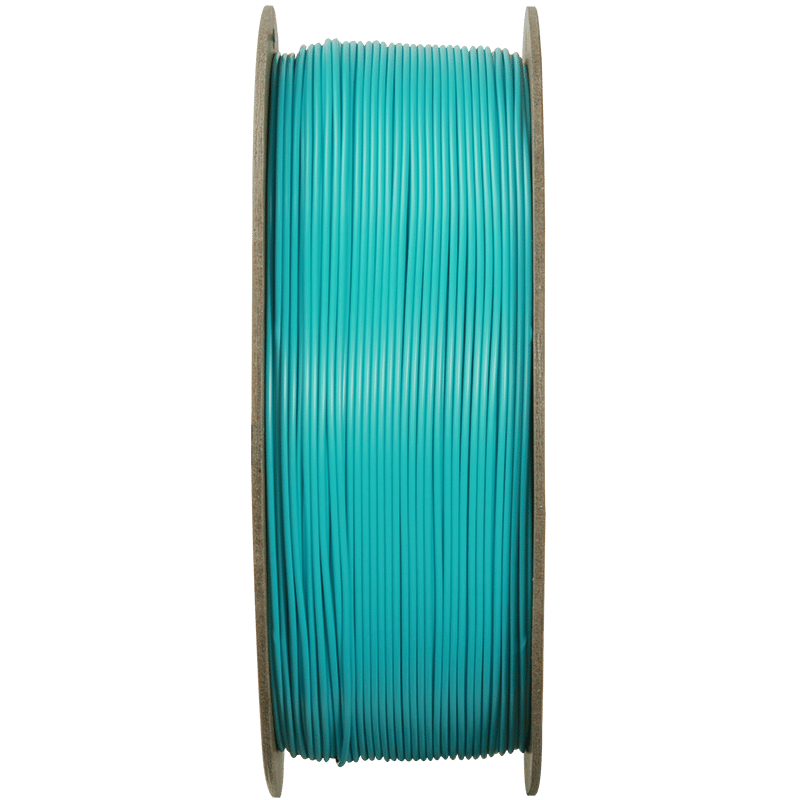PolyLite ASA Filament Camgöbeği – UV Dayanımlı 3D Baskı