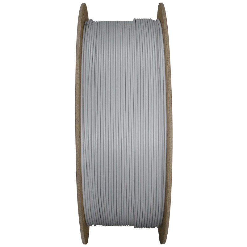PolyLite CosPLA Filament Versiyon A 1.75mm 1kg | Cosplay İçin Kolay Zımparalanabilir PLA Filament