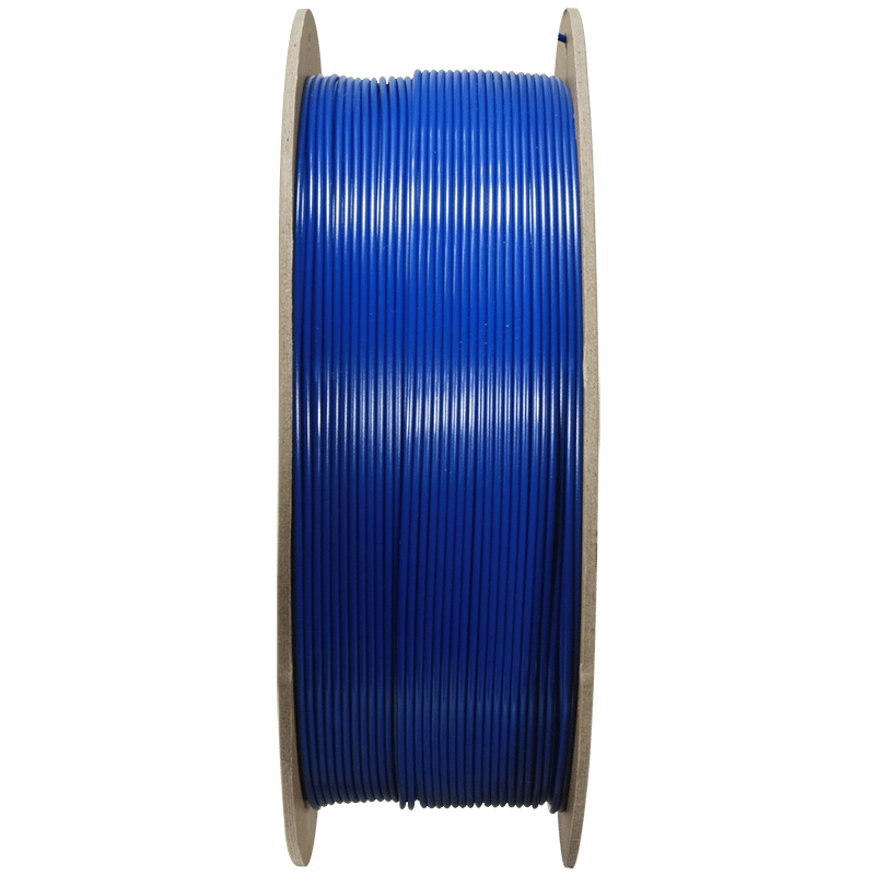 PolyLite PETG Filament Mavi – 1 kg 1.75mm