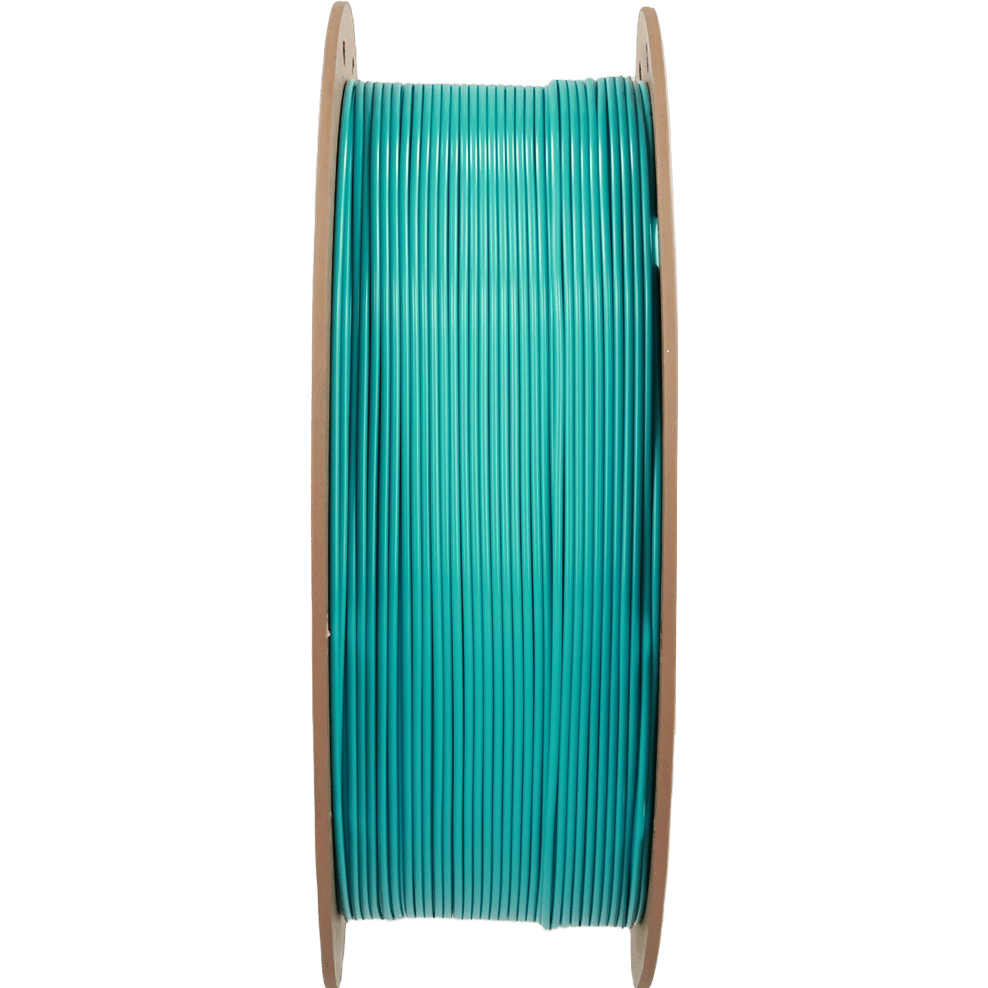 Polymaker PETG Filament Camgöbeği