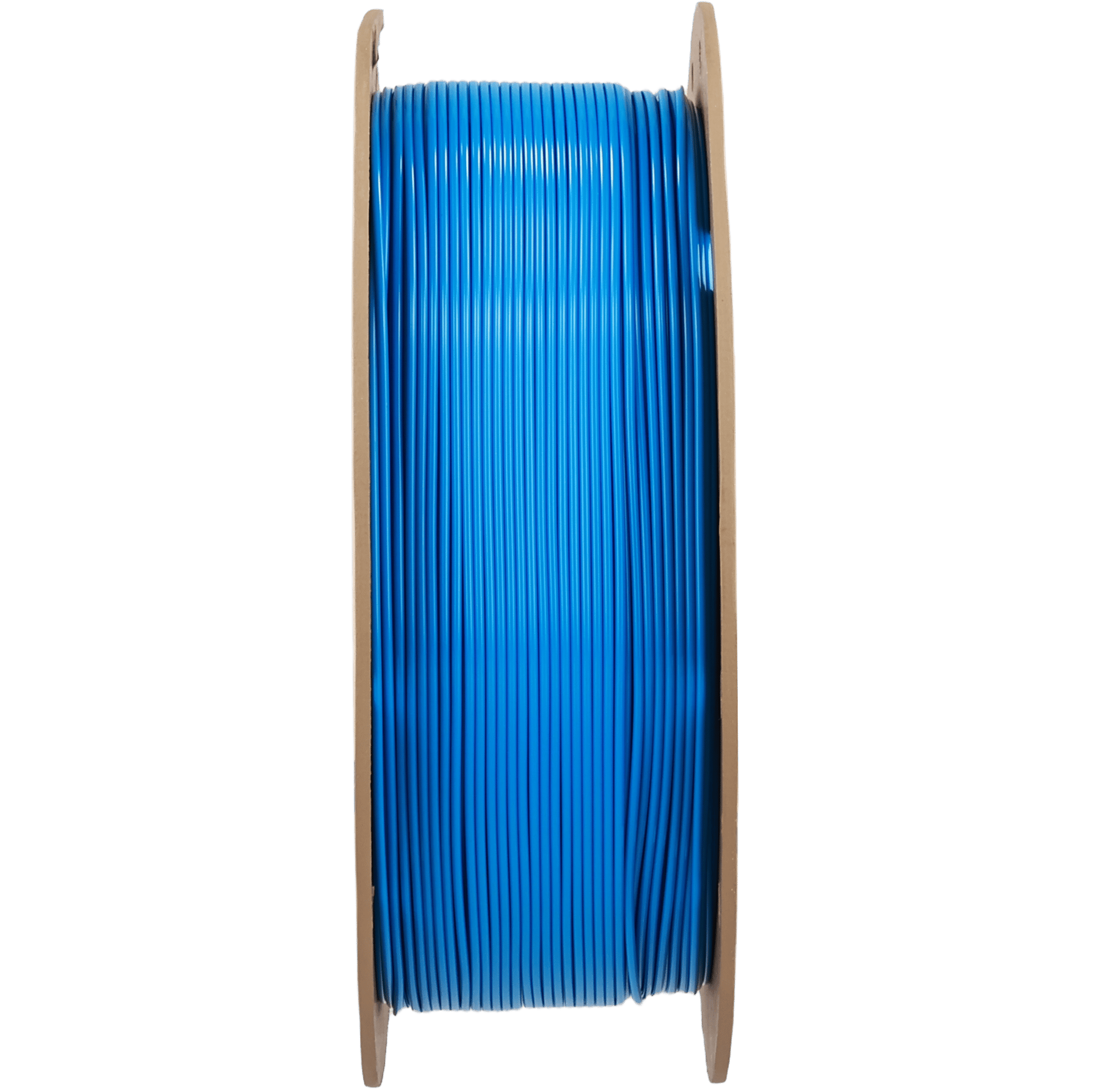 Polymaker PETG Filament Elektrik Mavisi - 1 kg 1.75mm