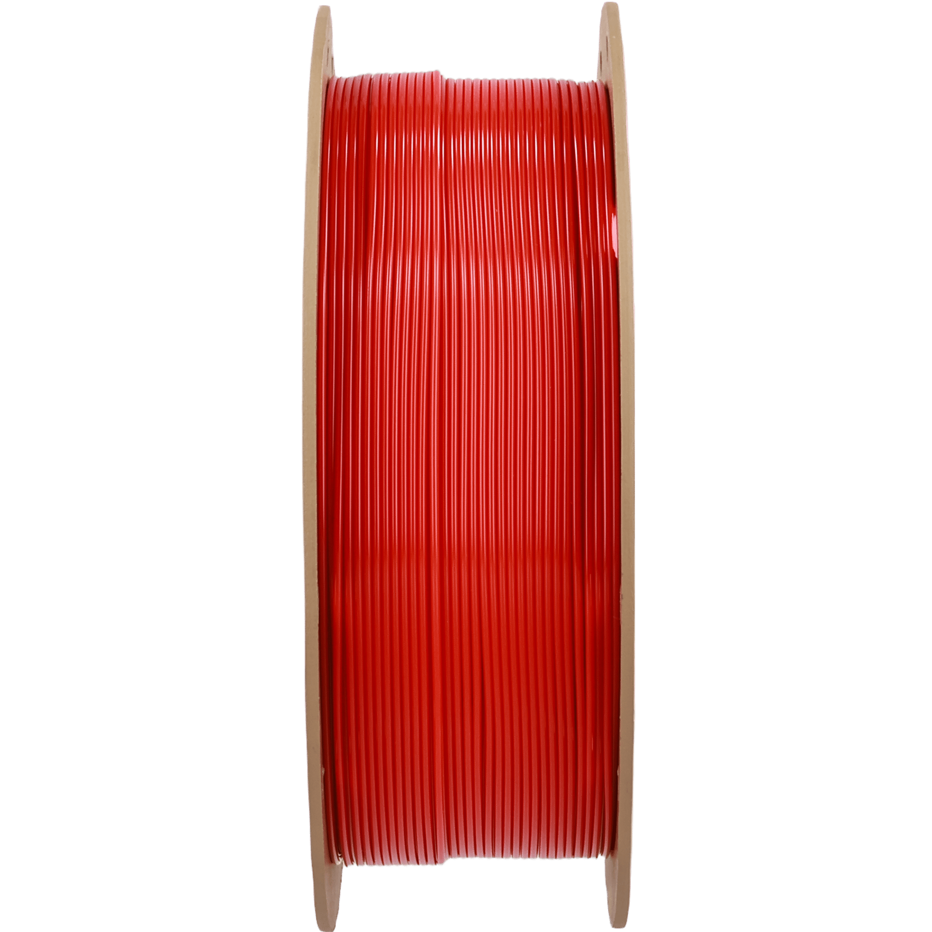 Polymaker PETG Filament Kırmızı