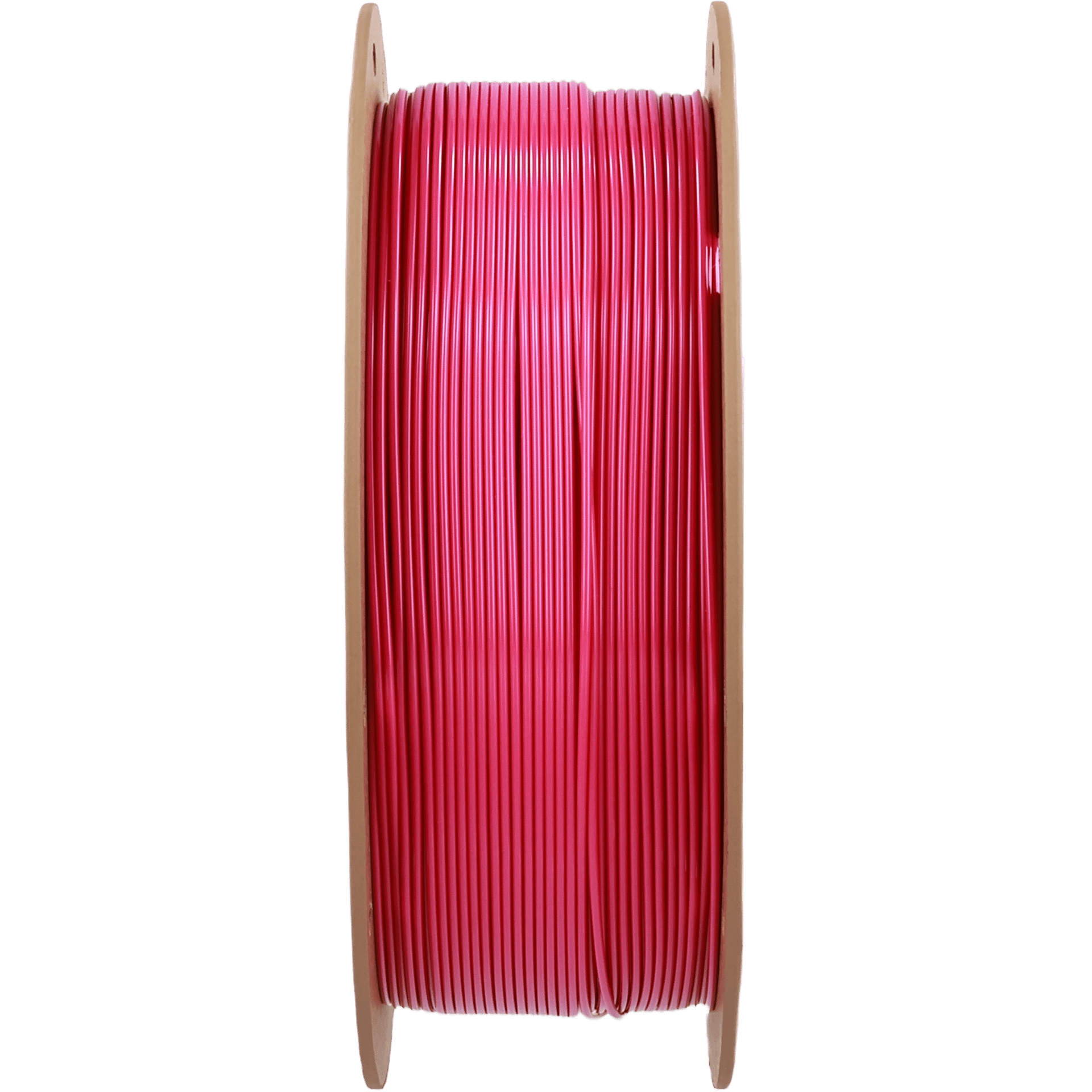 Polymaker PETG Filament Magenta