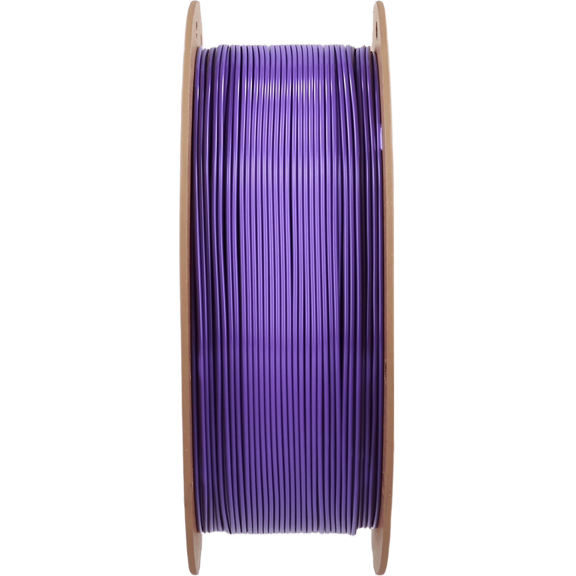 Polymaker PETG Filament Mor