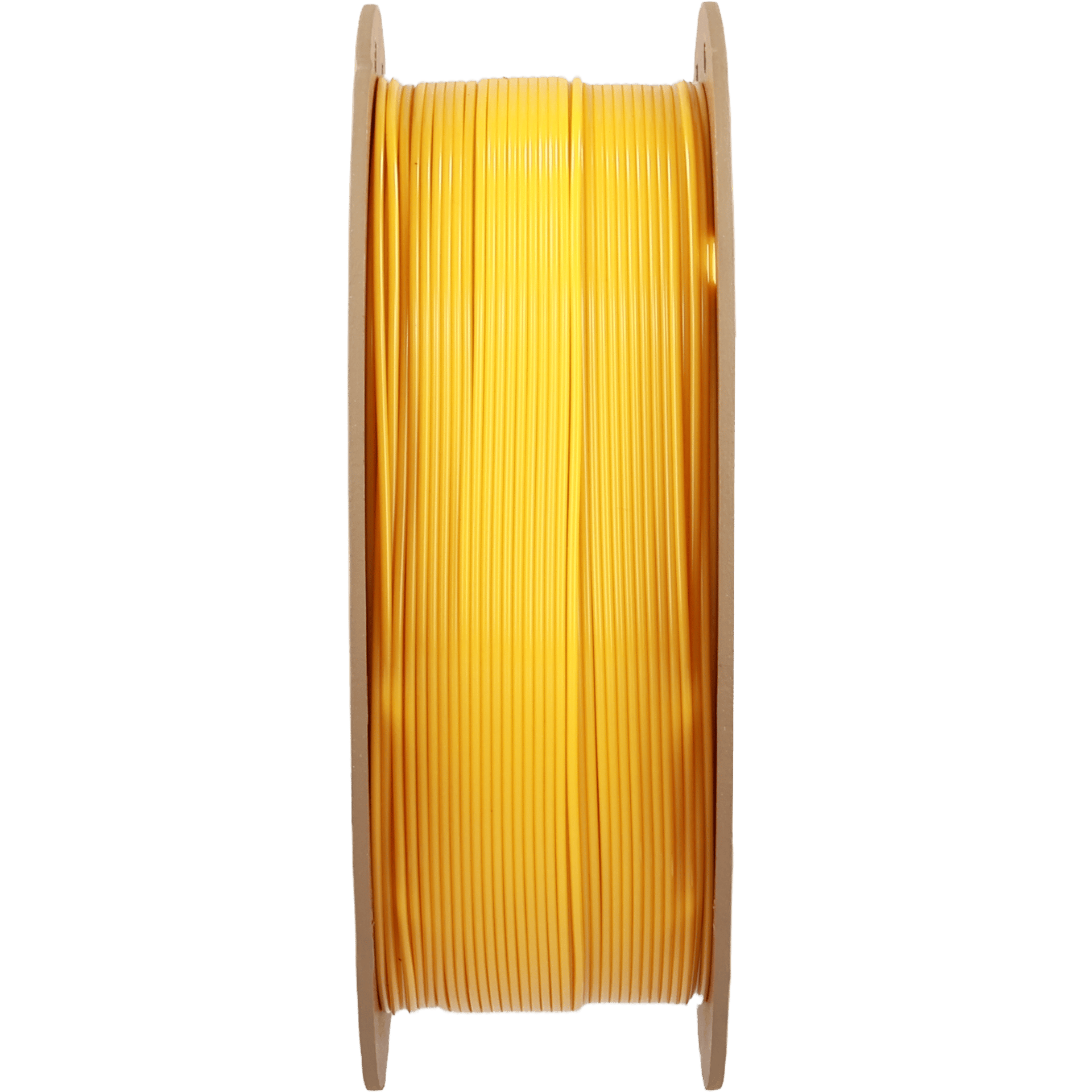 Polymaker PETG Filament Sarı