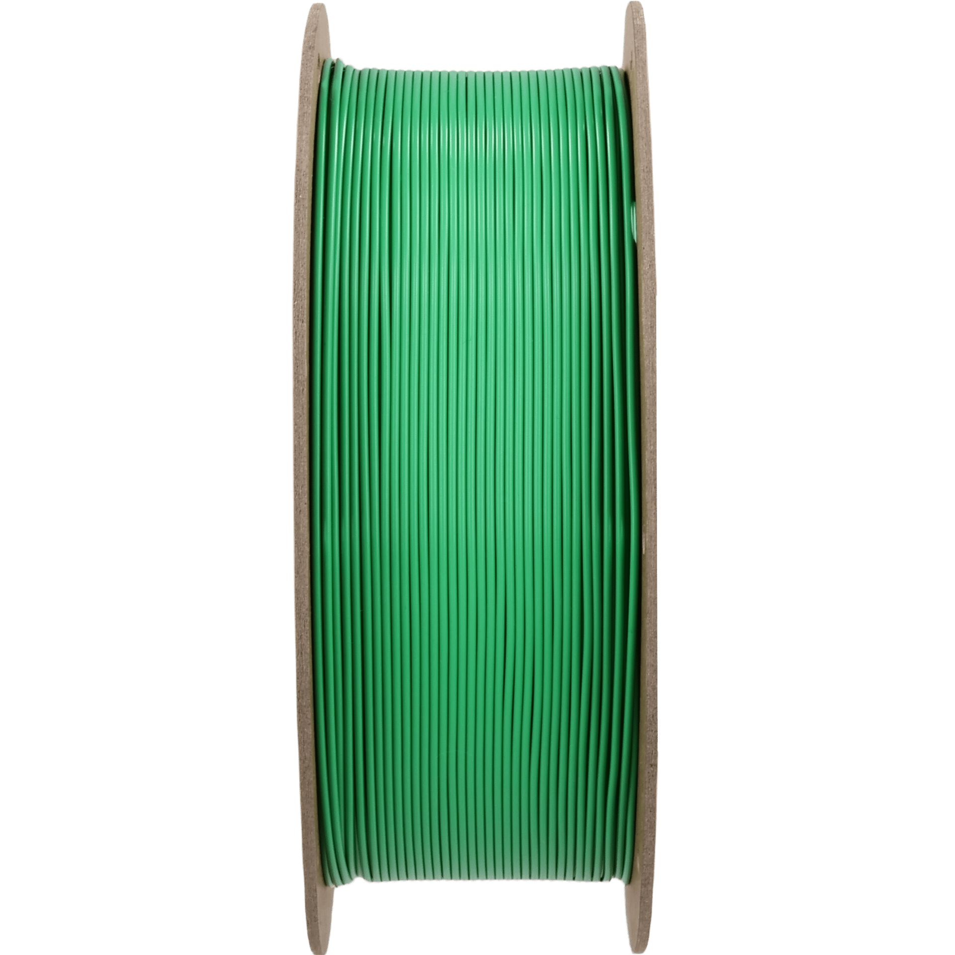 Polymaker PLA Pro Filament Yeşil - 1kg 1.75mm
