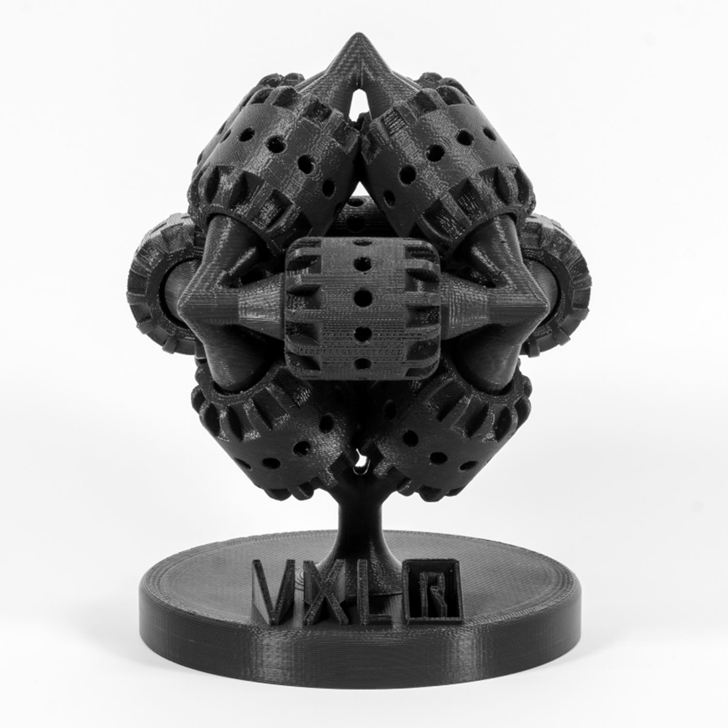 Polymaker PolyDissolve S1 (PVA) - Suda Çözünebilir Destek Filamenti
