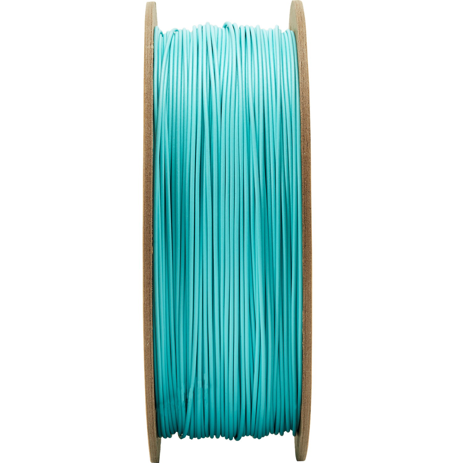 PolyTerra PLA Filament Arktik Camgöbeği - 1 kg 1.75mm
