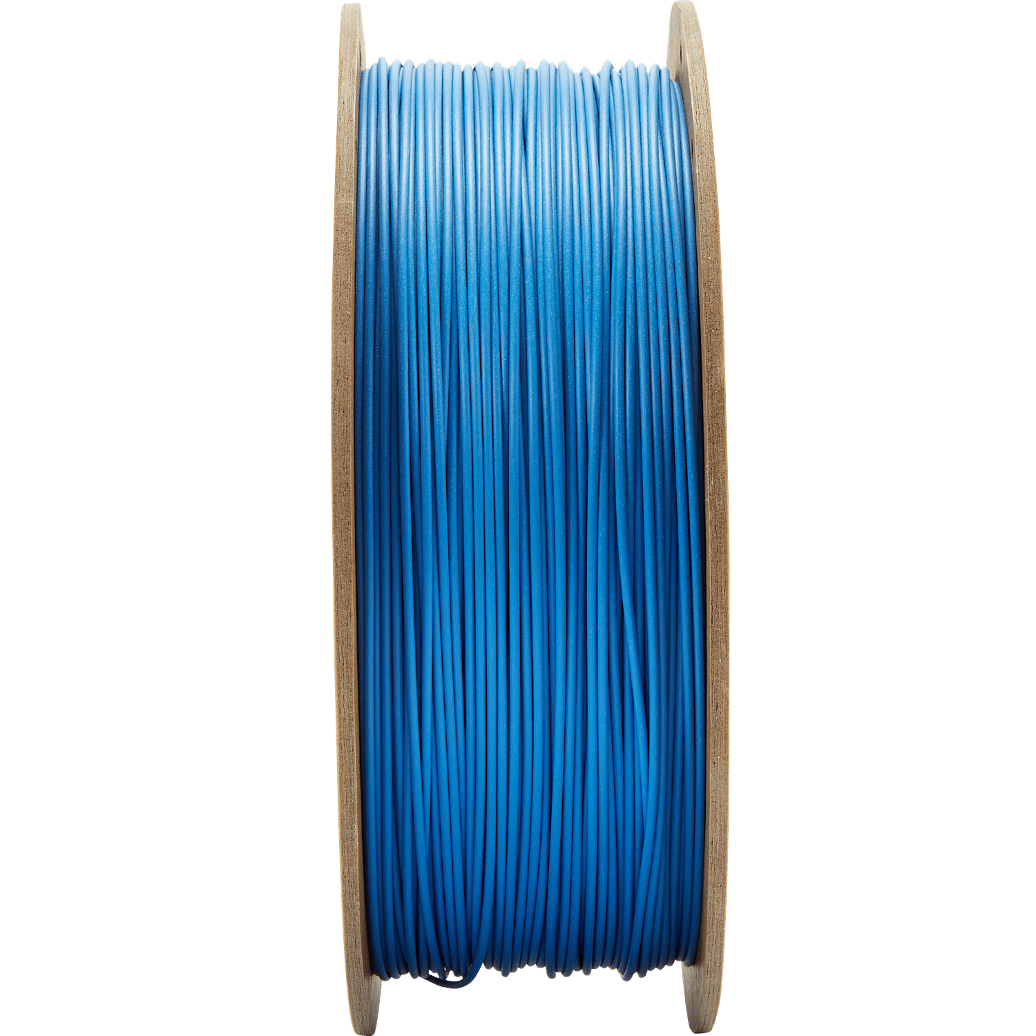 PolyTerra PLA Filament Safir Mavi - 1 kg 1.75mm