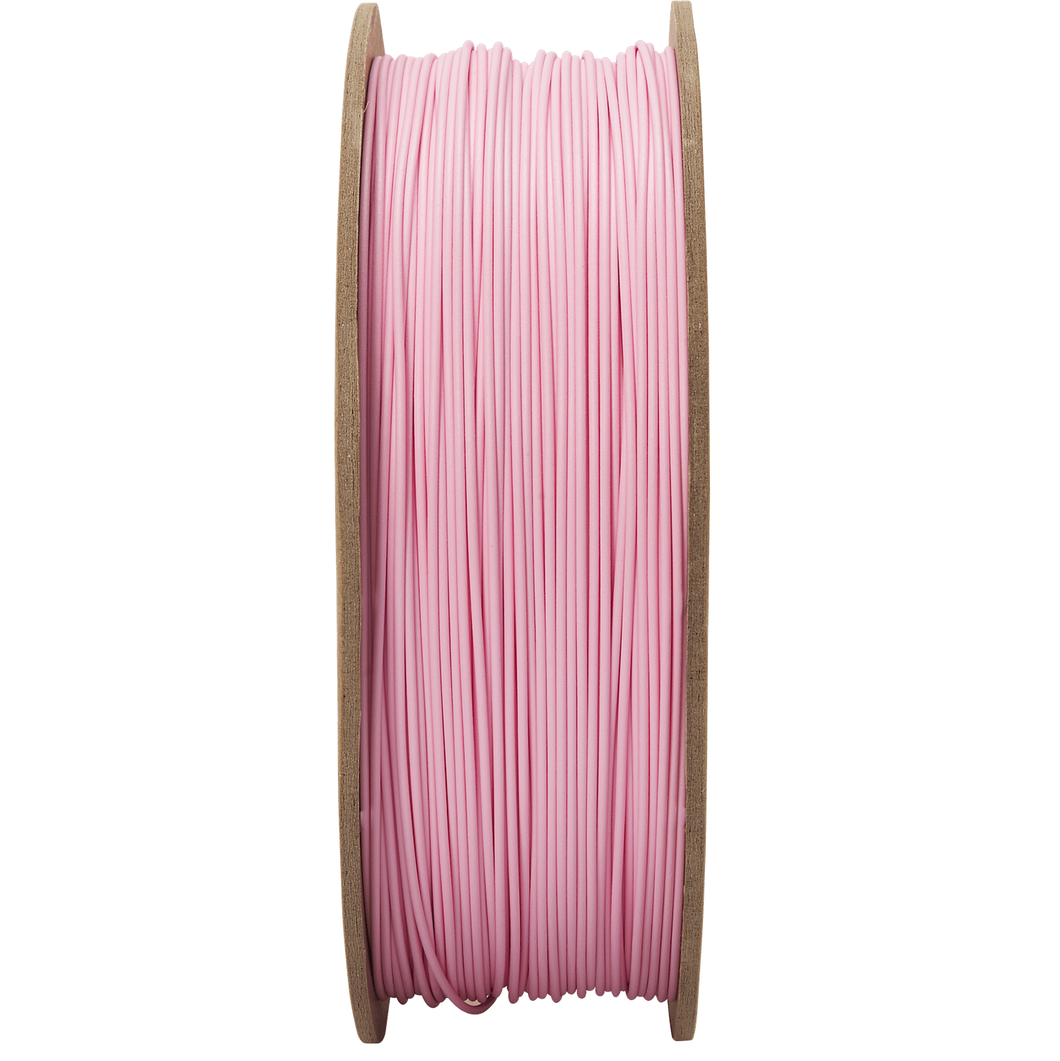 PolyTerra PLA Filament Sakura Pembe - 1 kg 1.75mm