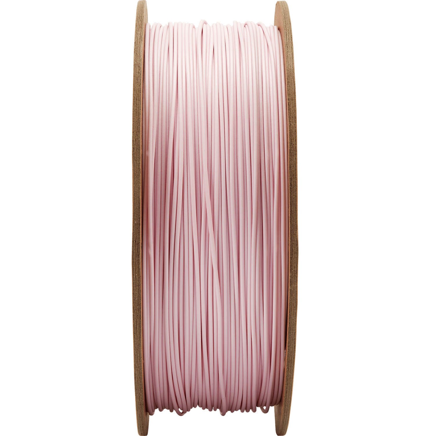 PolyTerra PLA Filament Şeker - 1 kg 1.75mm