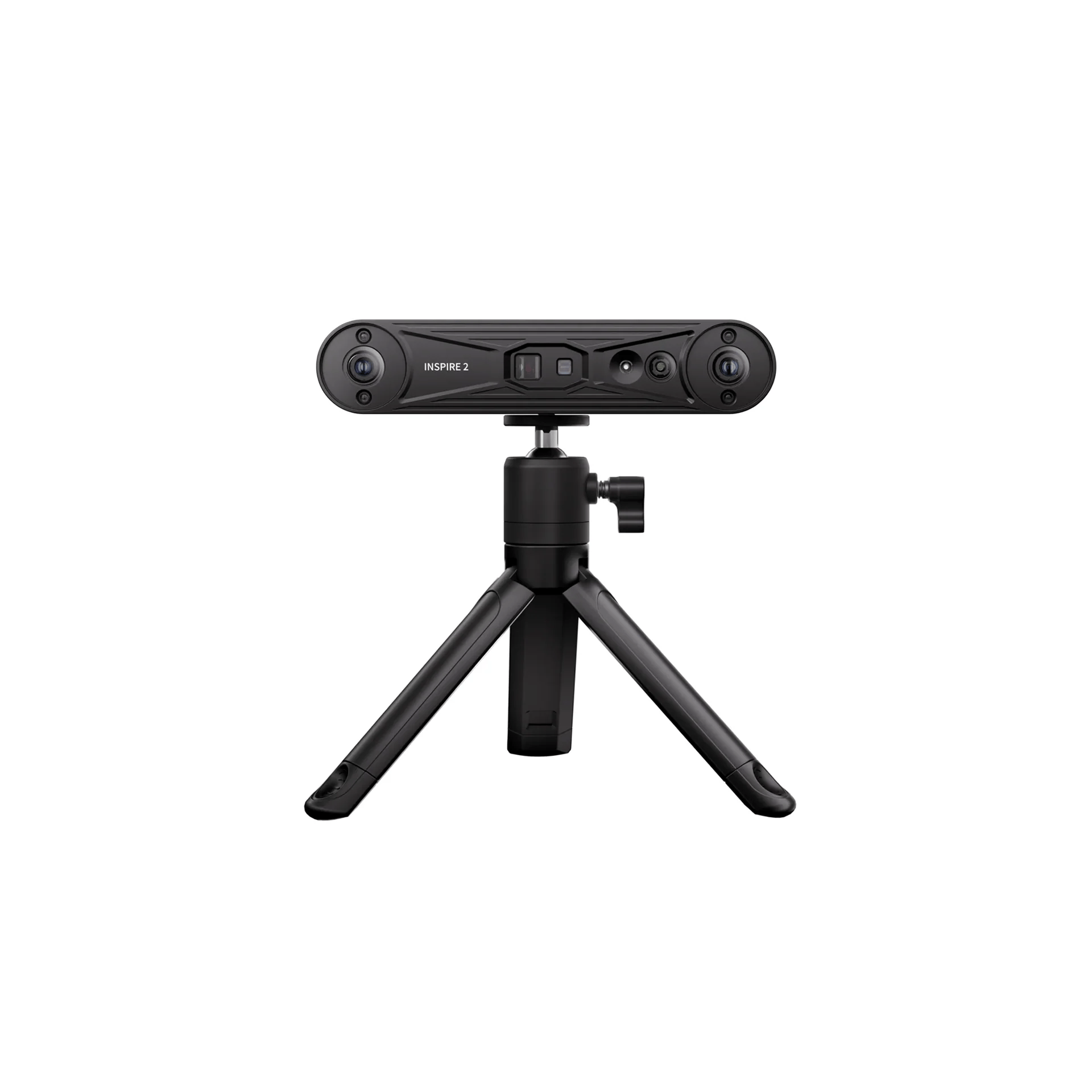 Revopoint Inspire 2 Premium Edition 3D Tarayıcı