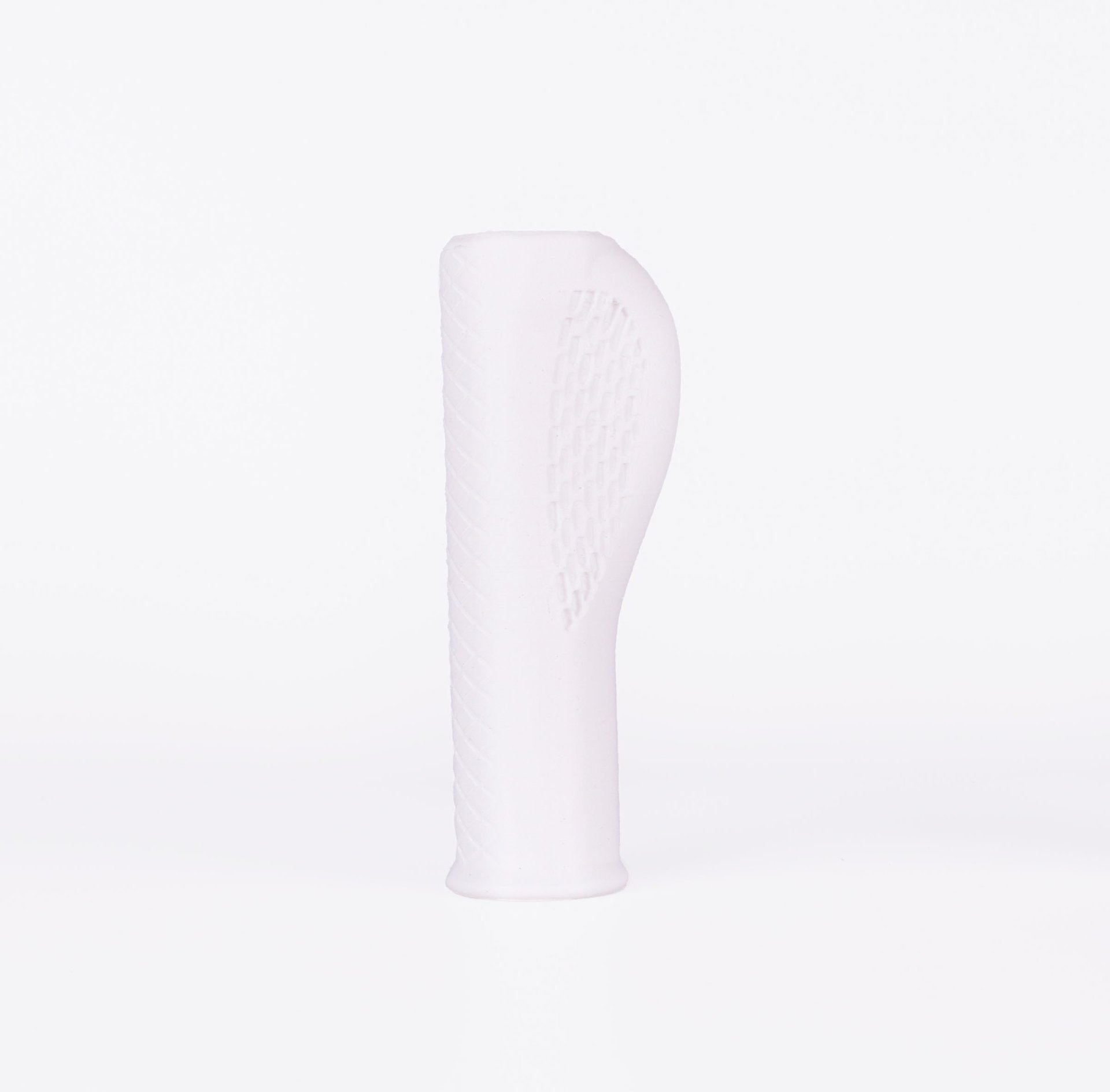 Smartfil Flex 85A Filament Fildişi Beyaz - 1 kg 1.75mm