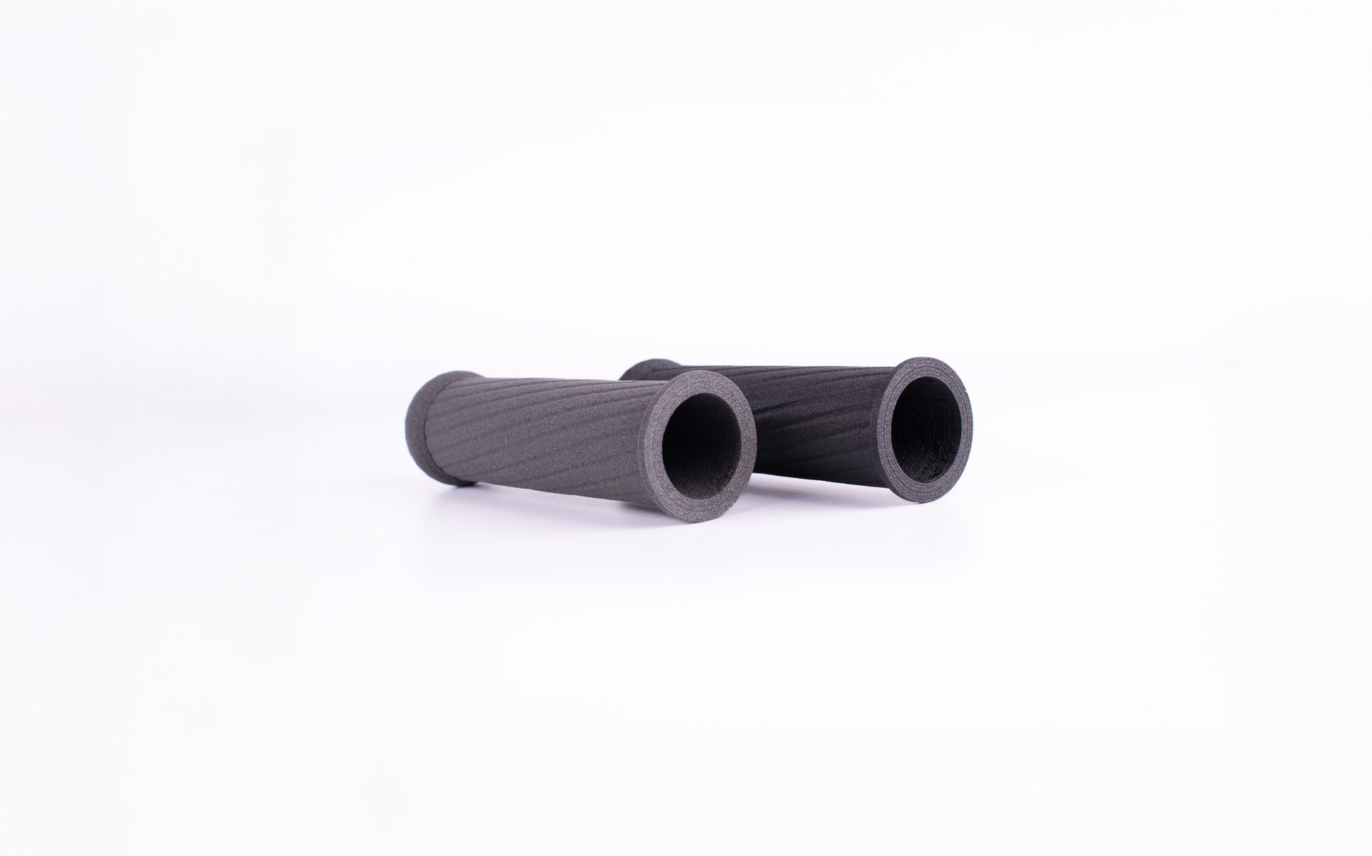 Smartfil Flex Foam Filament Siyah - 750 g 1.75mm