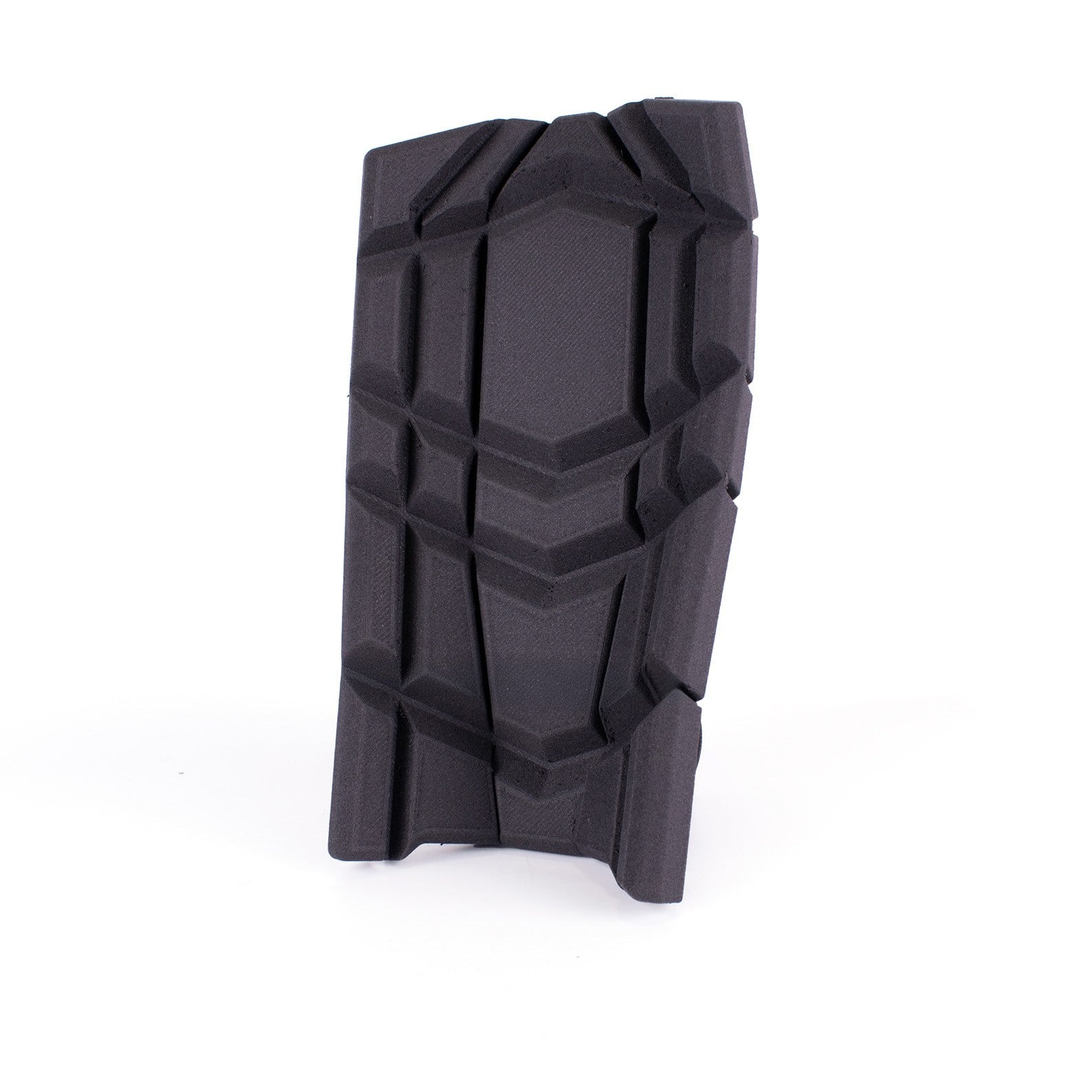 Smartfil Flex Foam Filament Siyah - 750 g 1.75mm