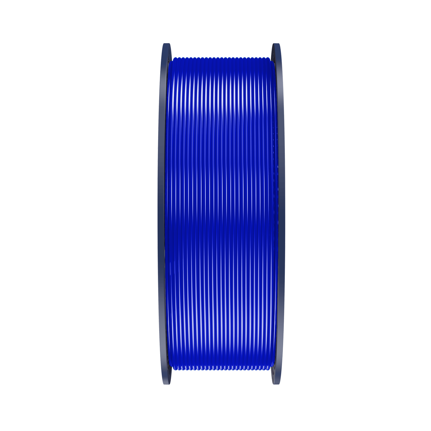 Sunlu ABS Filament Mavi - 1 kg 1.75mm
