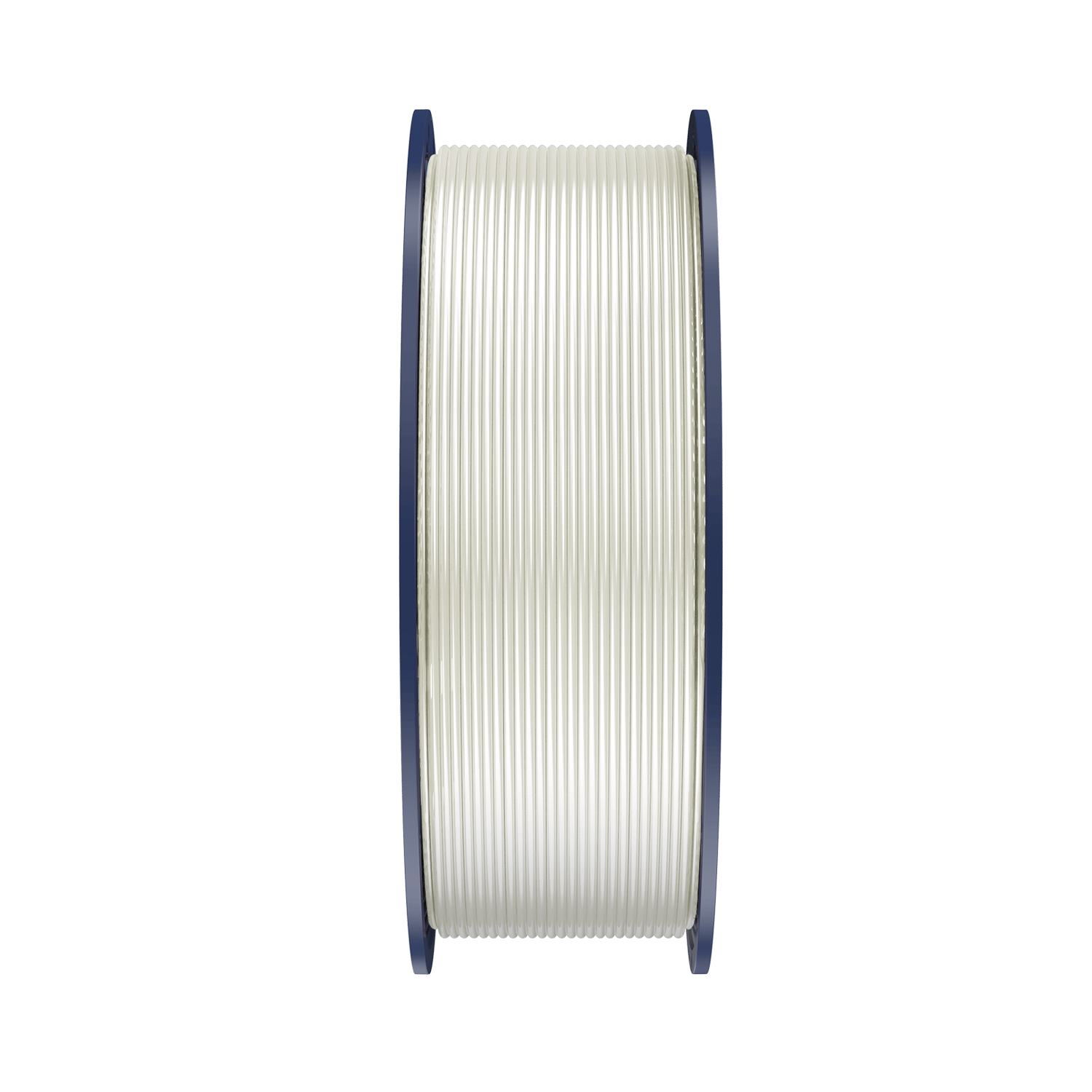 Sunlu ABS Filament Şeffaf - 1 kg 1.75mm