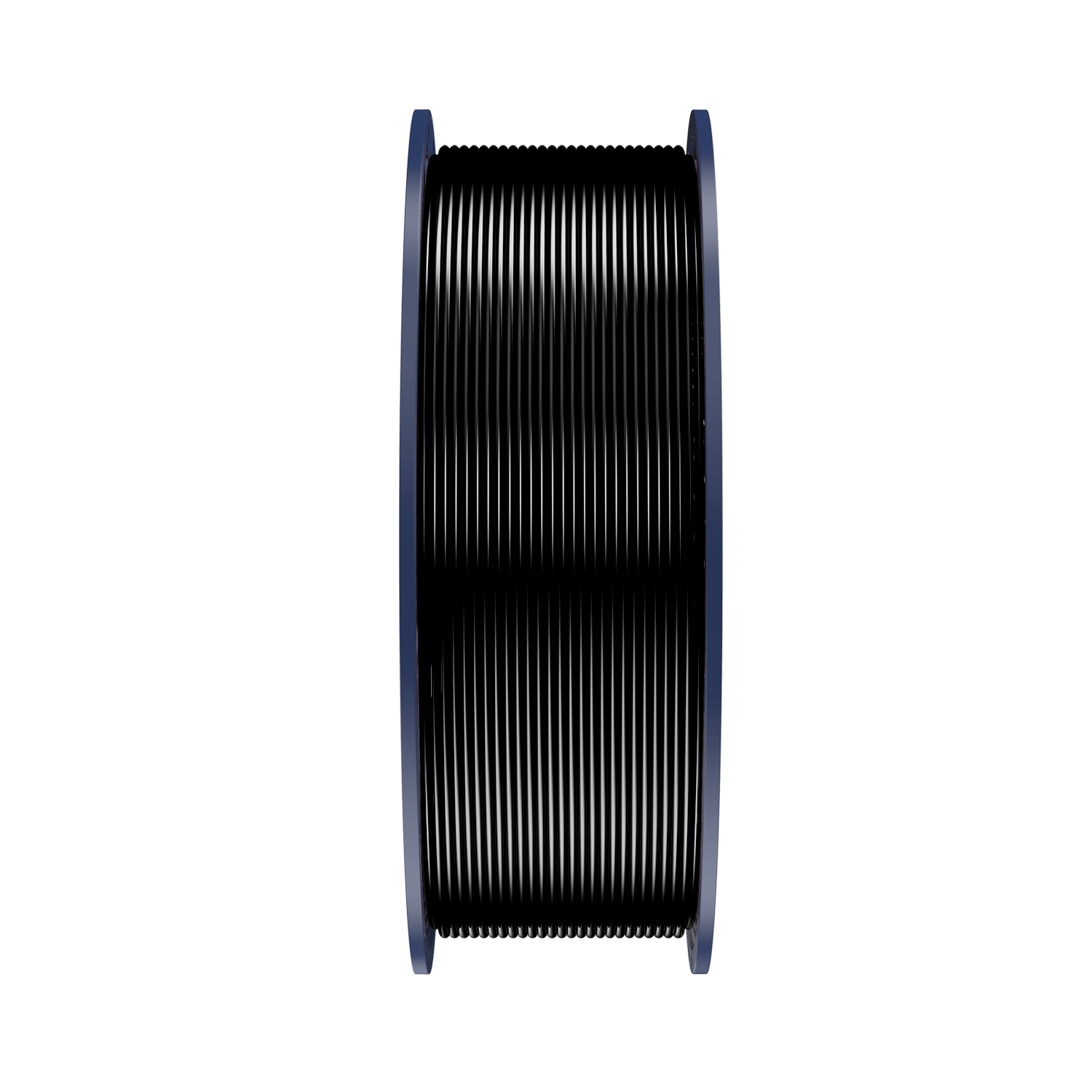 Sunlu ABS Filament Siyah - 1 kg 1.75mm