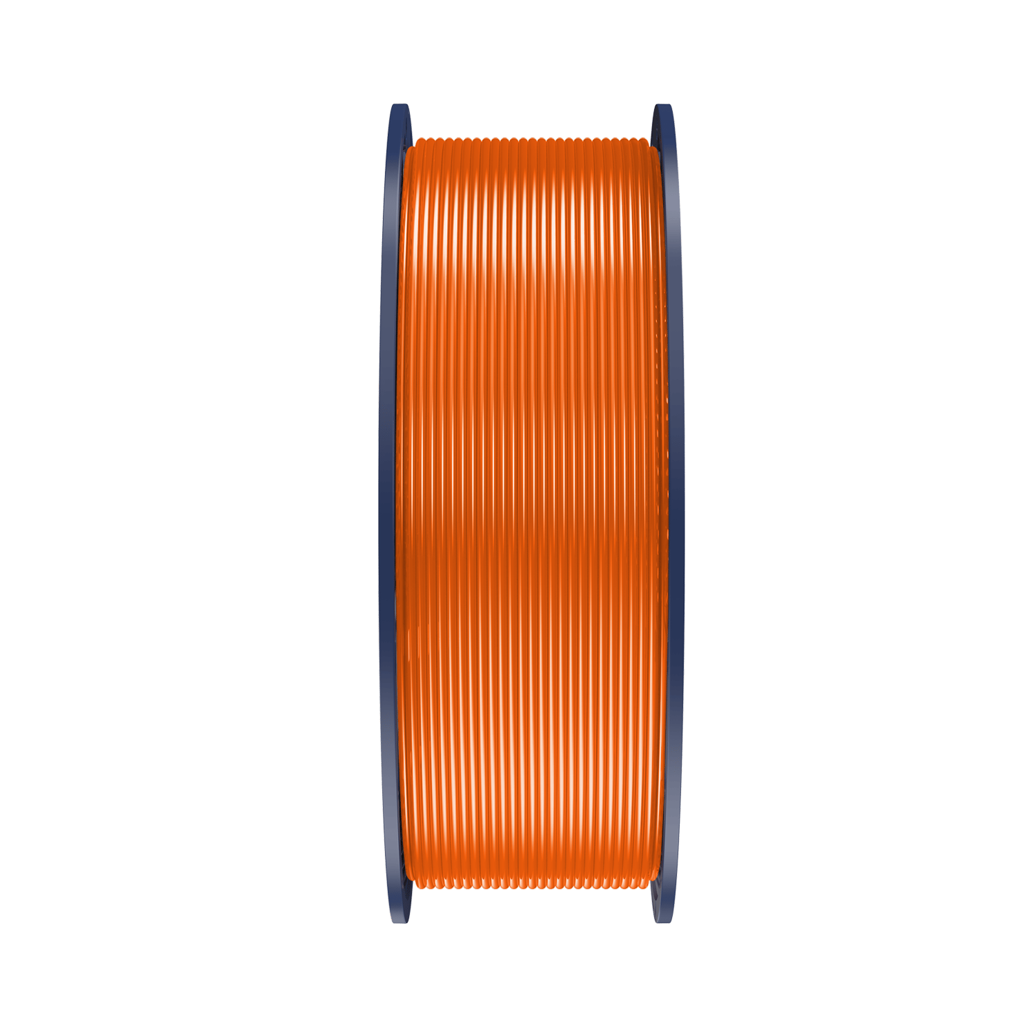 Sunlu ABS Filament Turuncu - 1 kg 1.75mm