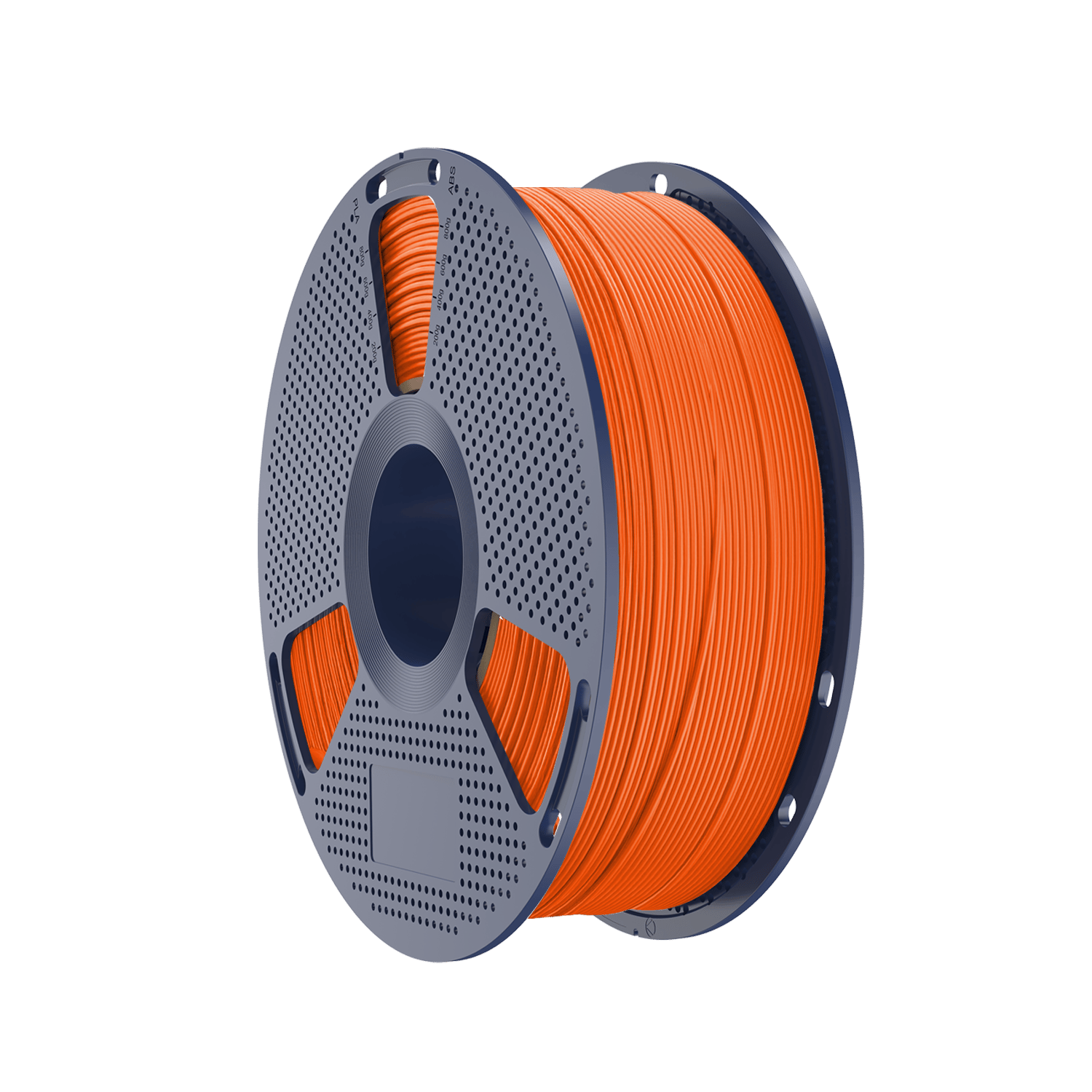 Sunlu ABS Filament Turuncu - 1 kg 1.75mm
