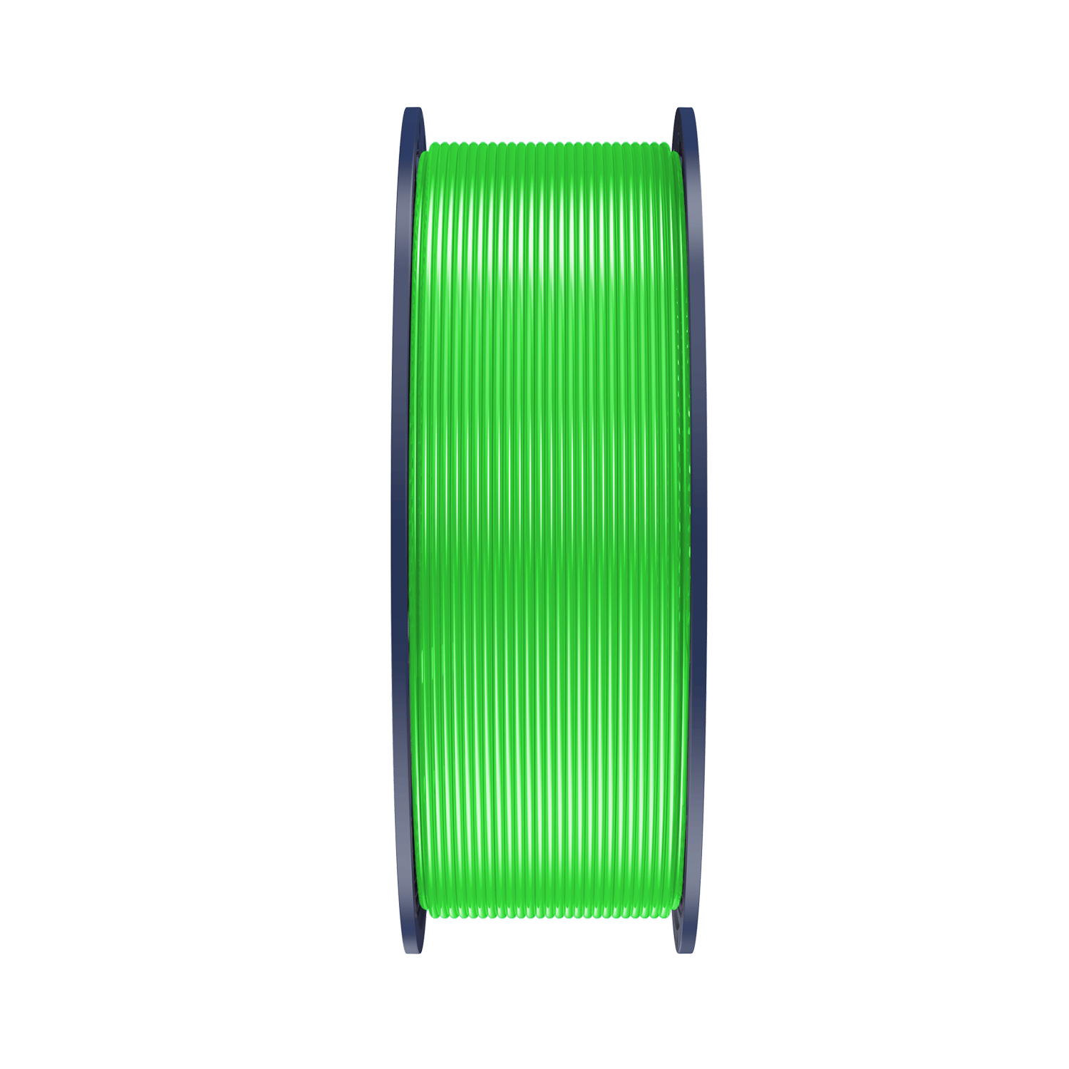 Sunlu ABS Filament Yeşil - 1 kg 1.75mm