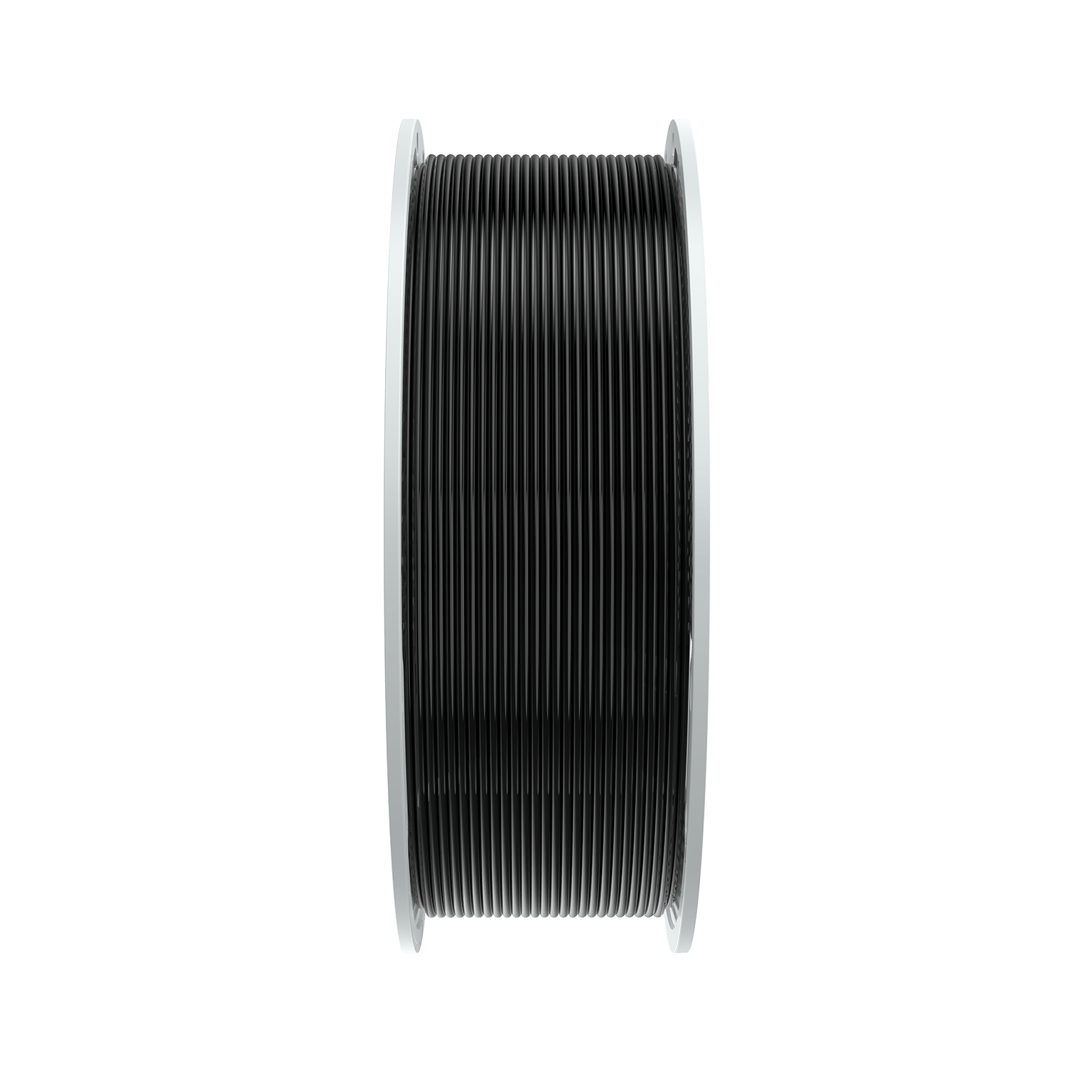 Sunlu ASA Filament Siyah - 1 kg 1.75mm