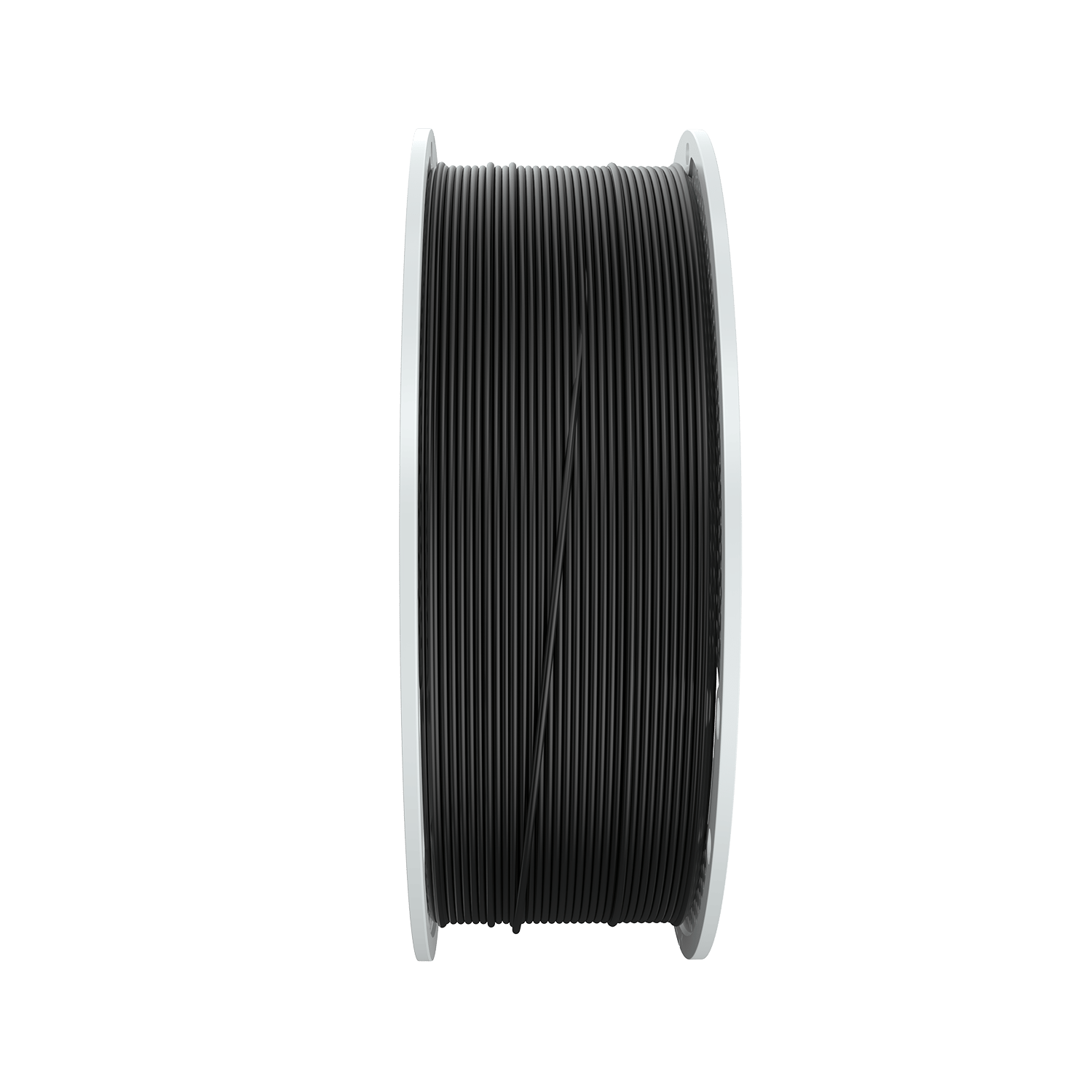 Sunlu Easy Naylon Filament Siyah | 1kg 1.75mm