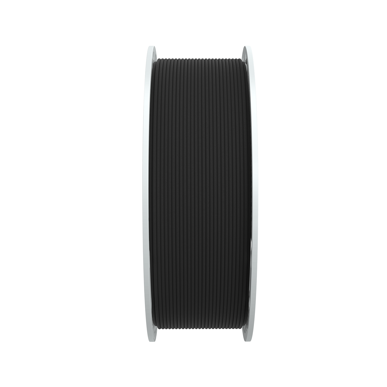 Sunlu PA6-CF Filament Siyah