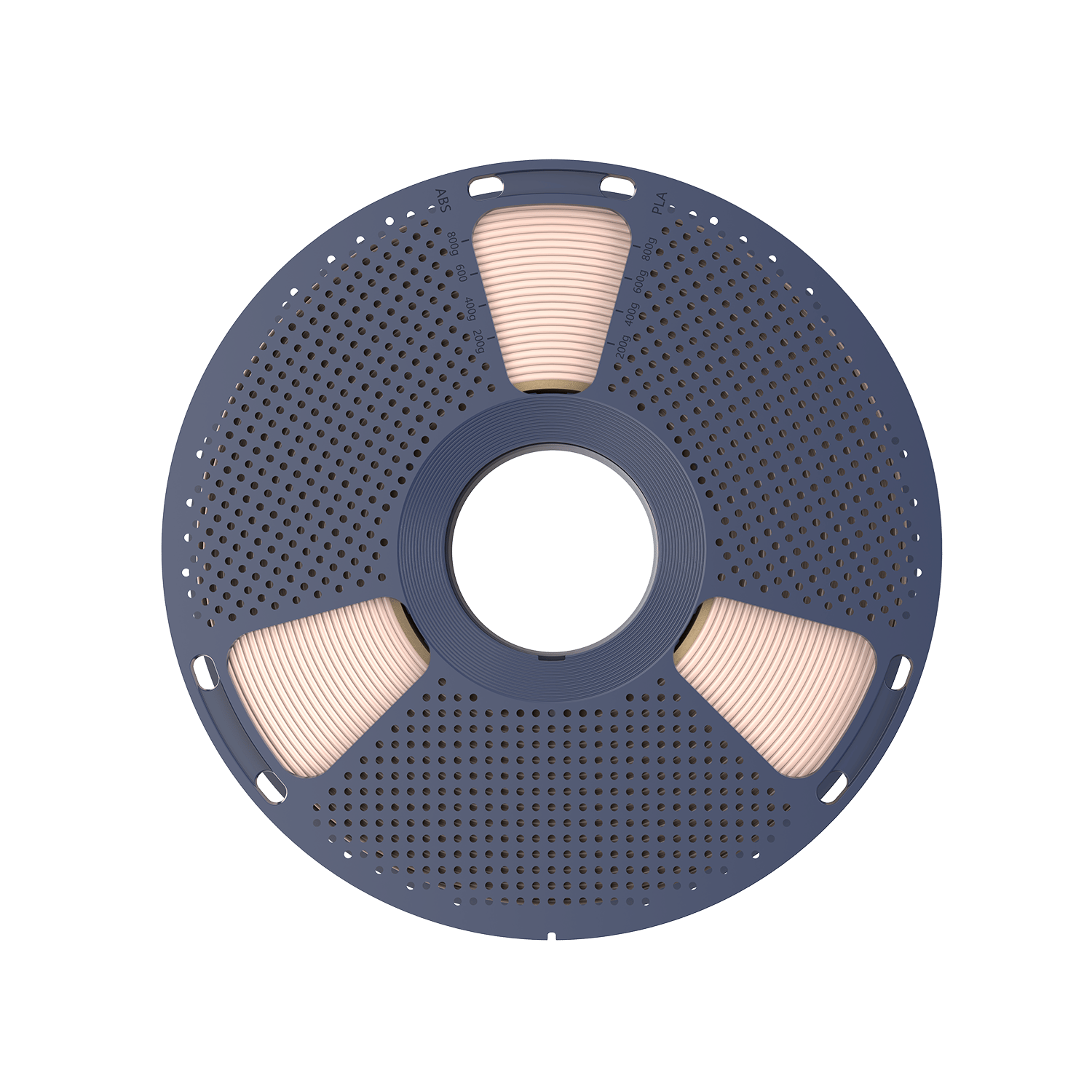 Sunlu PETG Filament Bej – 1kg 1.75mm