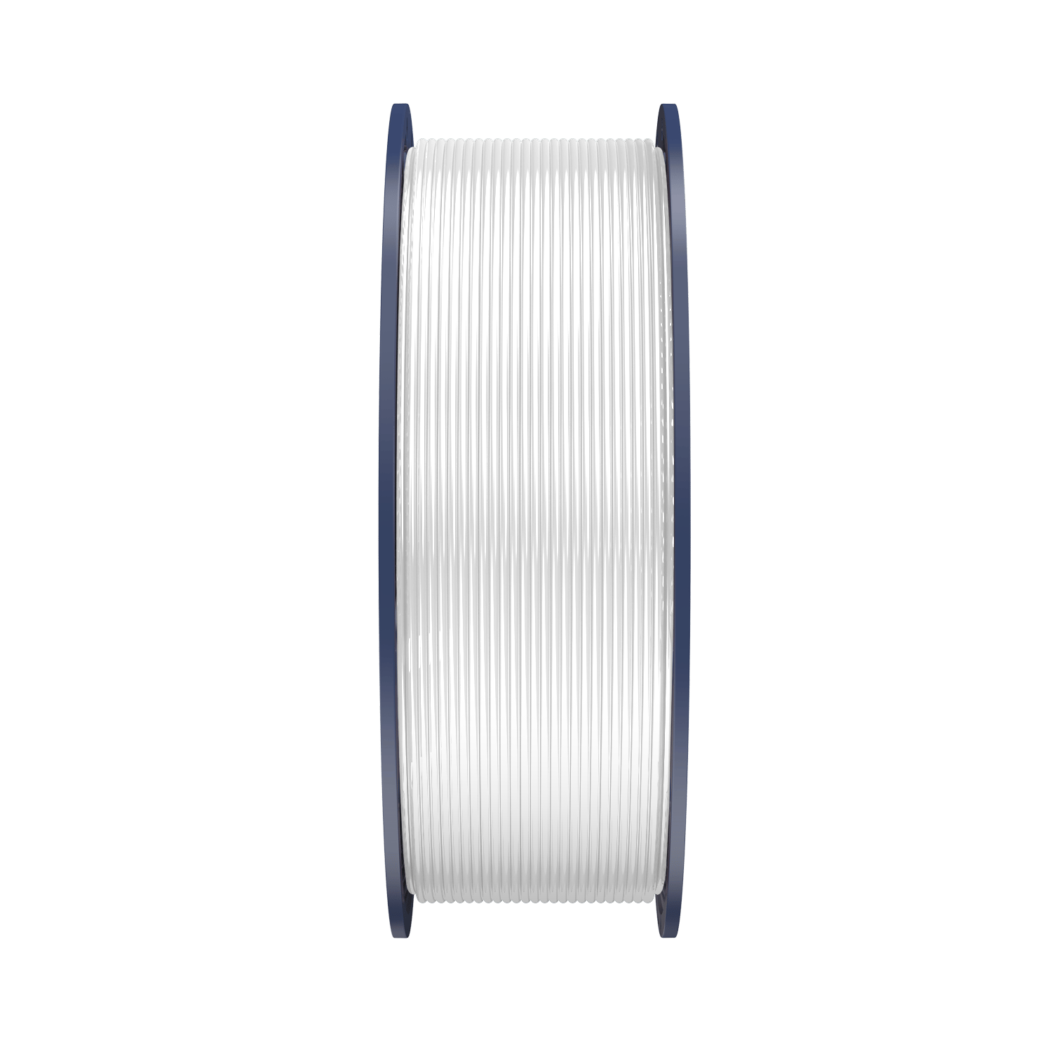 Sunlu PETG Filament Beyaz – 1kg 1.75mm
