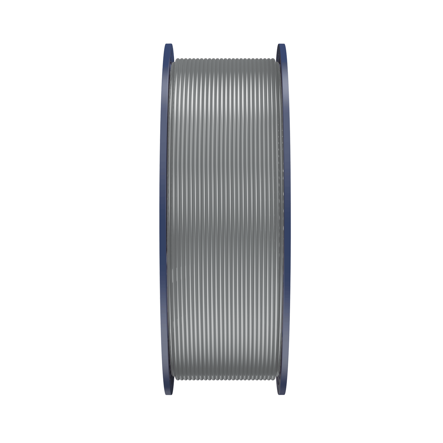 Sunlu PETG Filament Gri – 1kg 1.75mm
