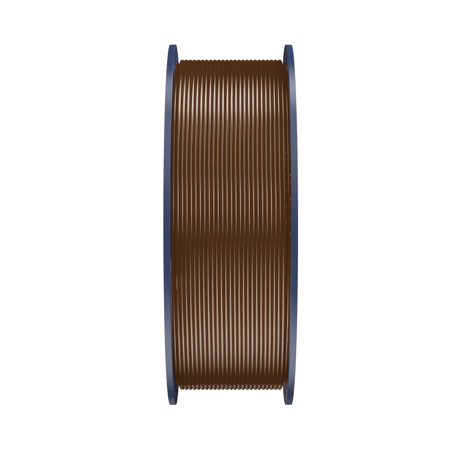 Sunlu PETG Filament Kahverengi - 1 kg 1.75mm