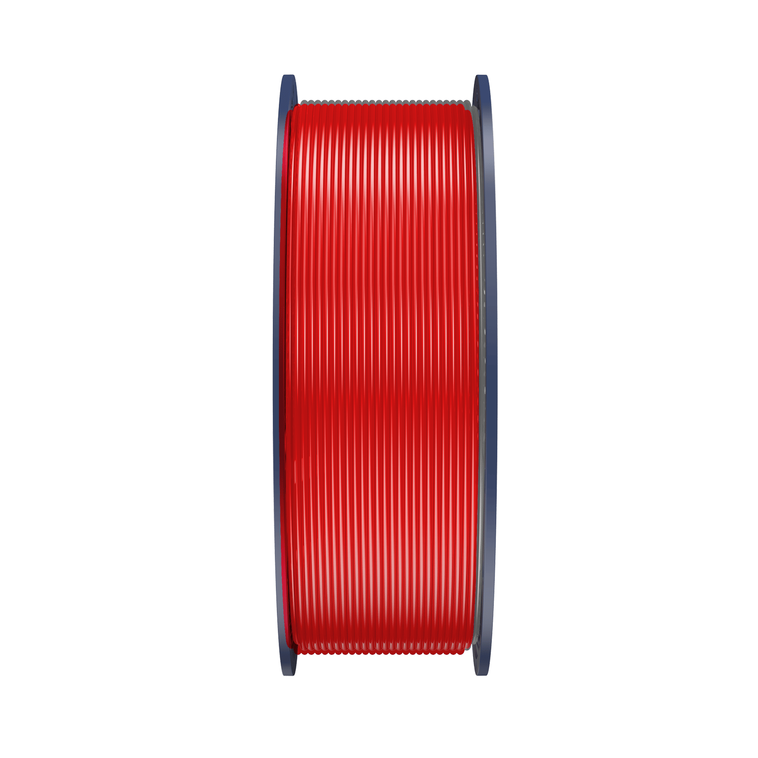 Sunlu PETG Filament Kırmızı – 1kg 1.75mm