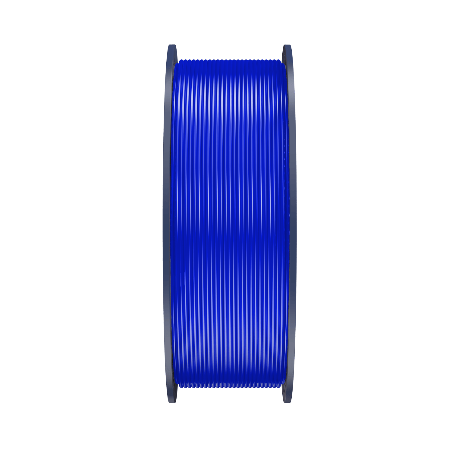 Sunlu PETG Filament Klein Mavisi – 1kg 1.75mm
