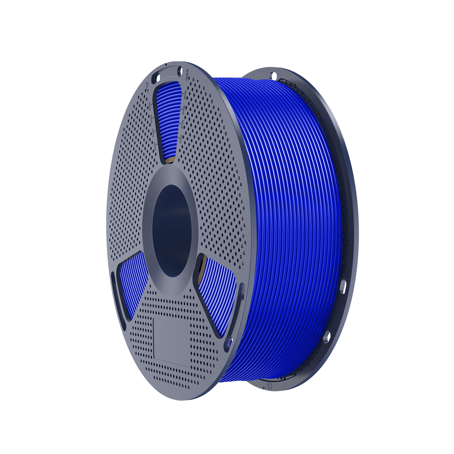 Sunlu PETG Filament Klein Mavisi – 1kg 1.75mm