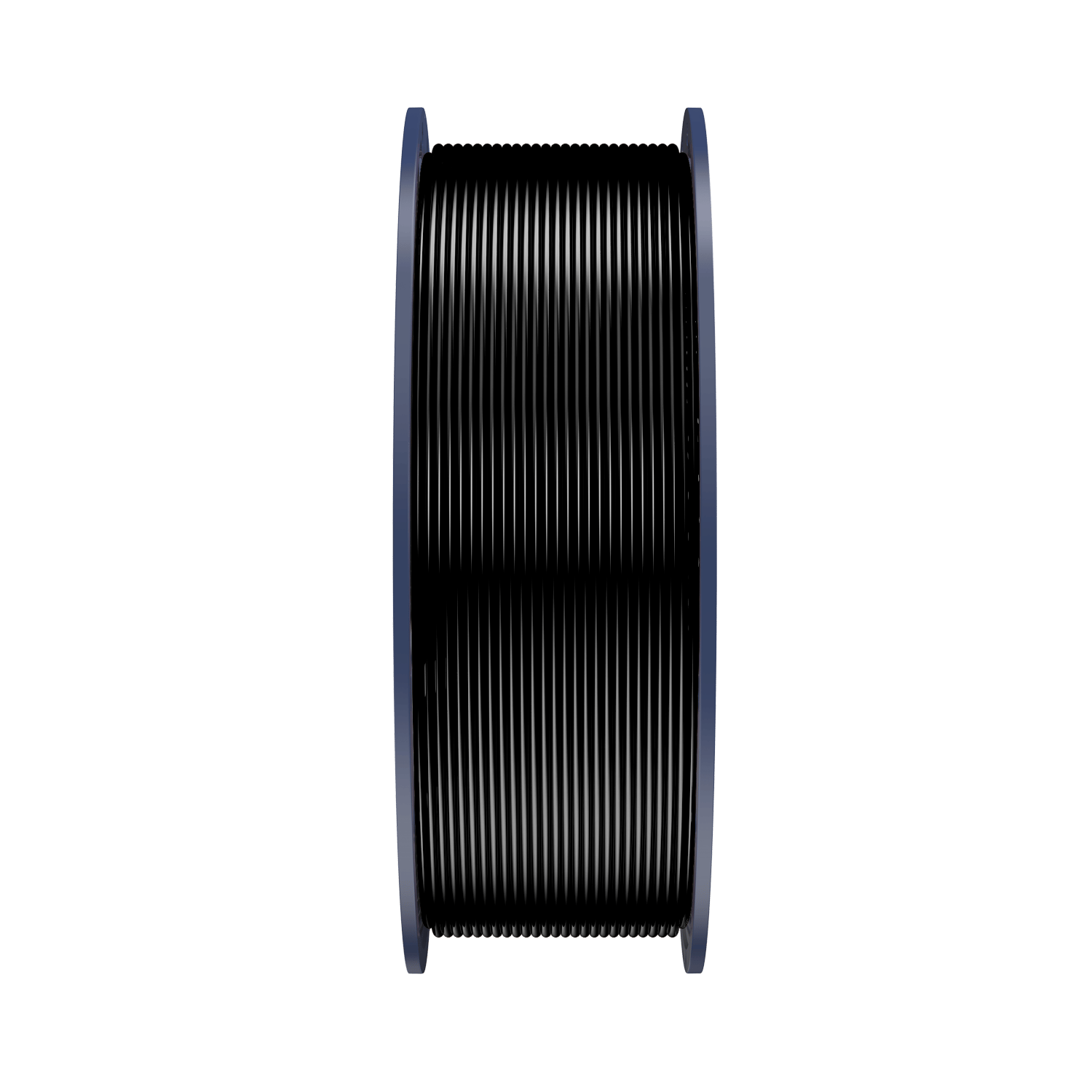 Sunlu PETG Filament Siyah – 1kg 1.75mm