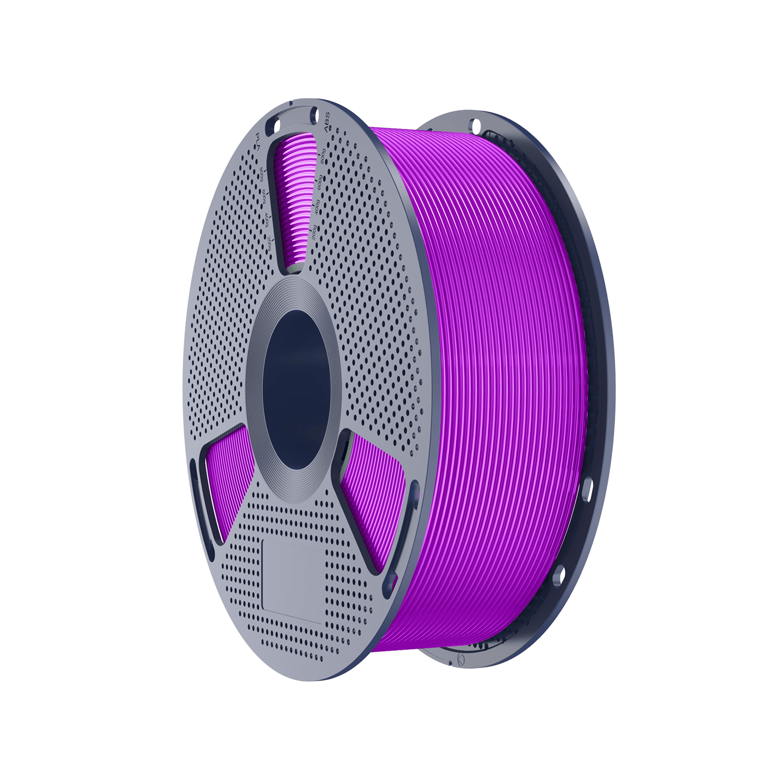 Sunlu PLA+ 2.0 Filament Fuşya - 1 kg 1.75mm