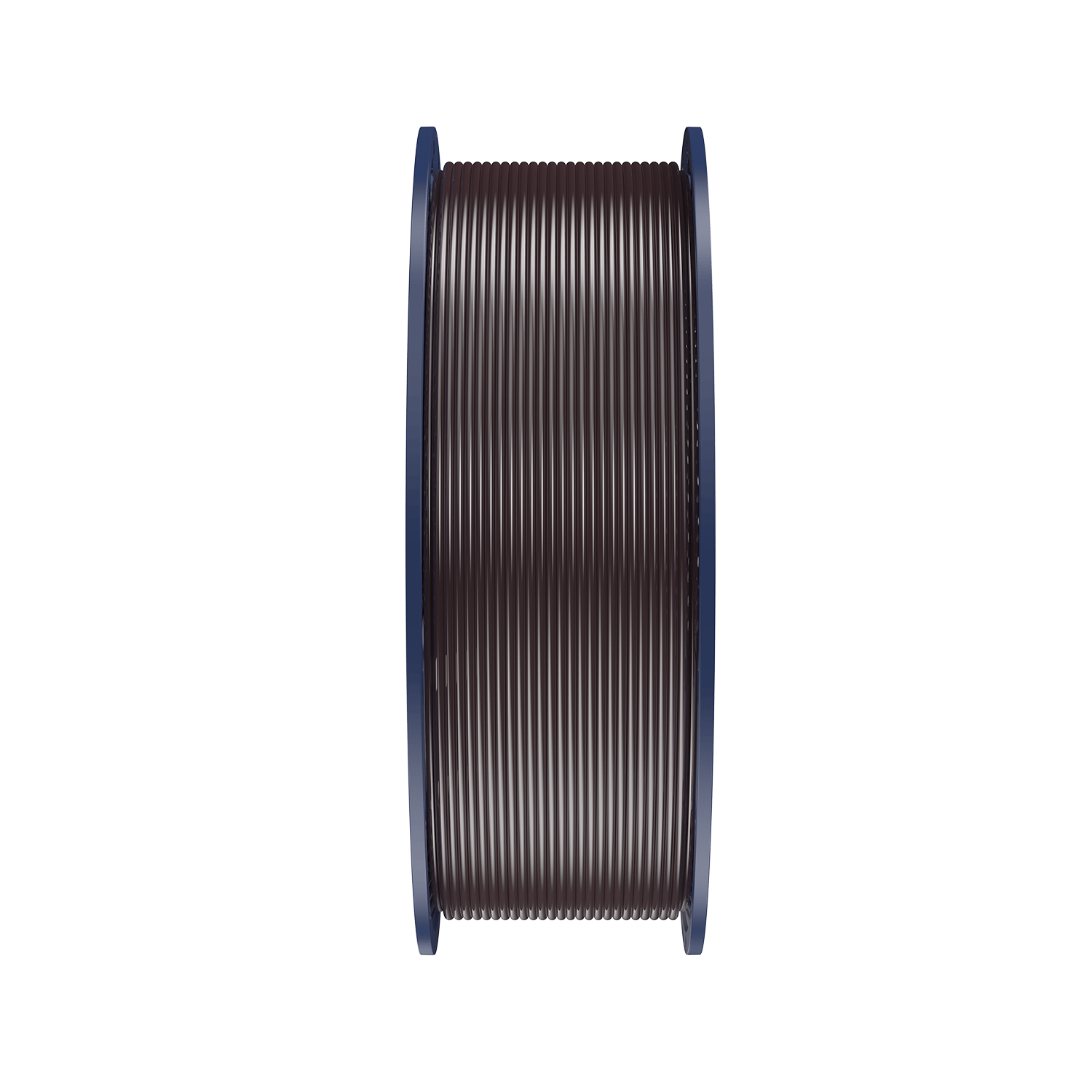 Sunlu PLA+ 2.0 Filament Kavrulmuş Kestane - 1kg 1.75mm