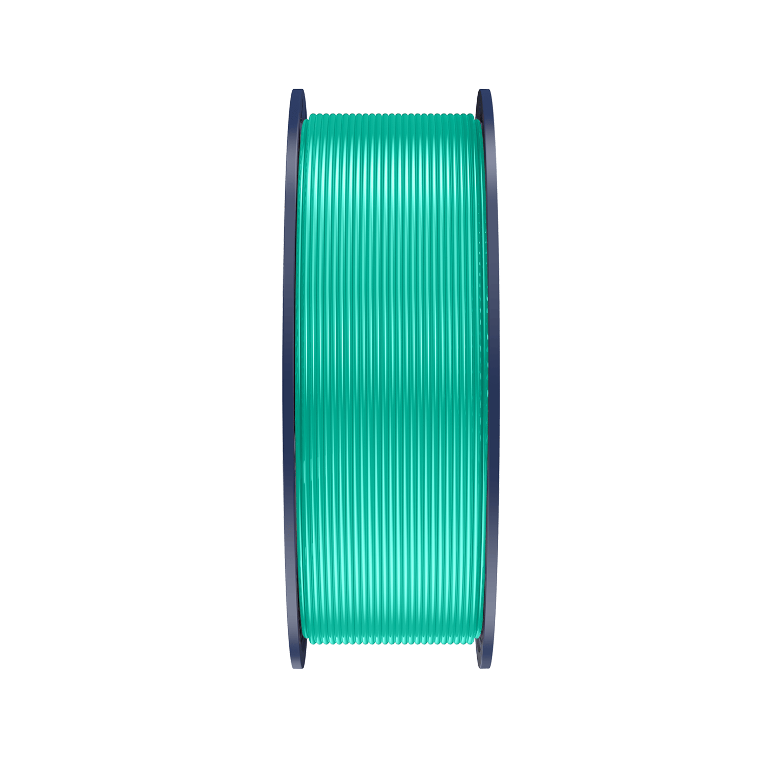 Sunlu PLA+ 2.0 Filament Nane Yeşili - 1 kg 1.75mm