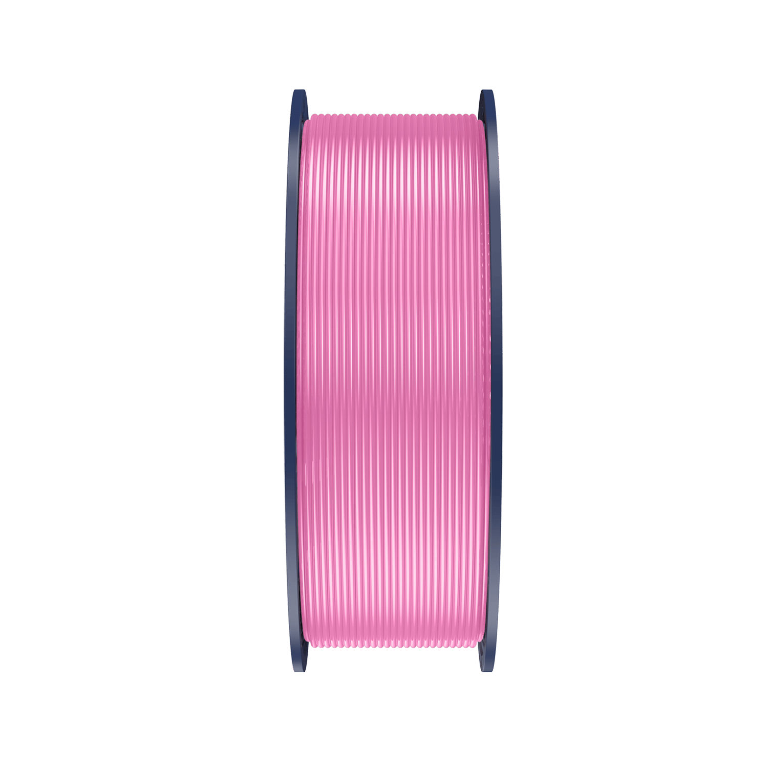 Sunlu PLA+ 2.0 Filament Pembe - 1 kg 1.75mm