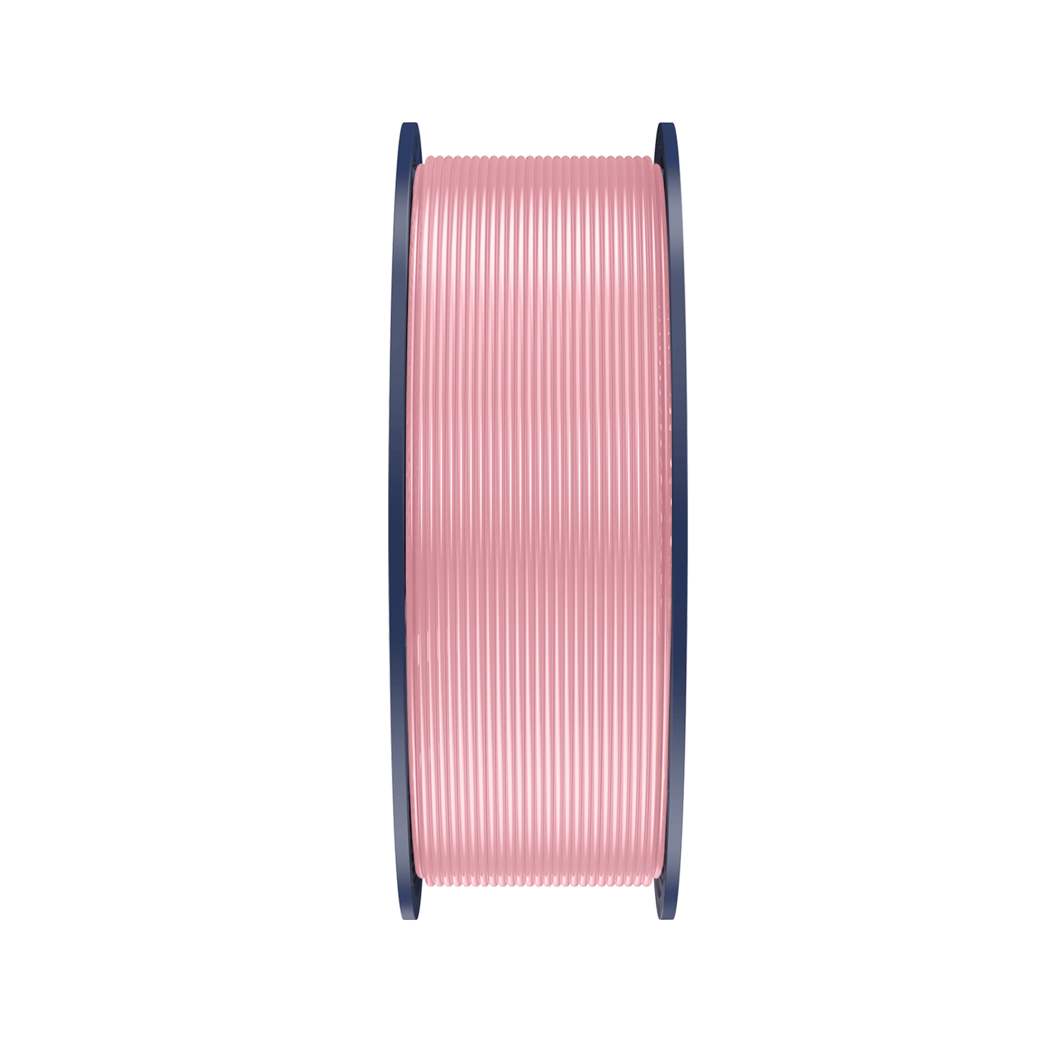 Sunlu PLA+ 2.0 Filament Sakura Pembe - 1 kg 1.75mm