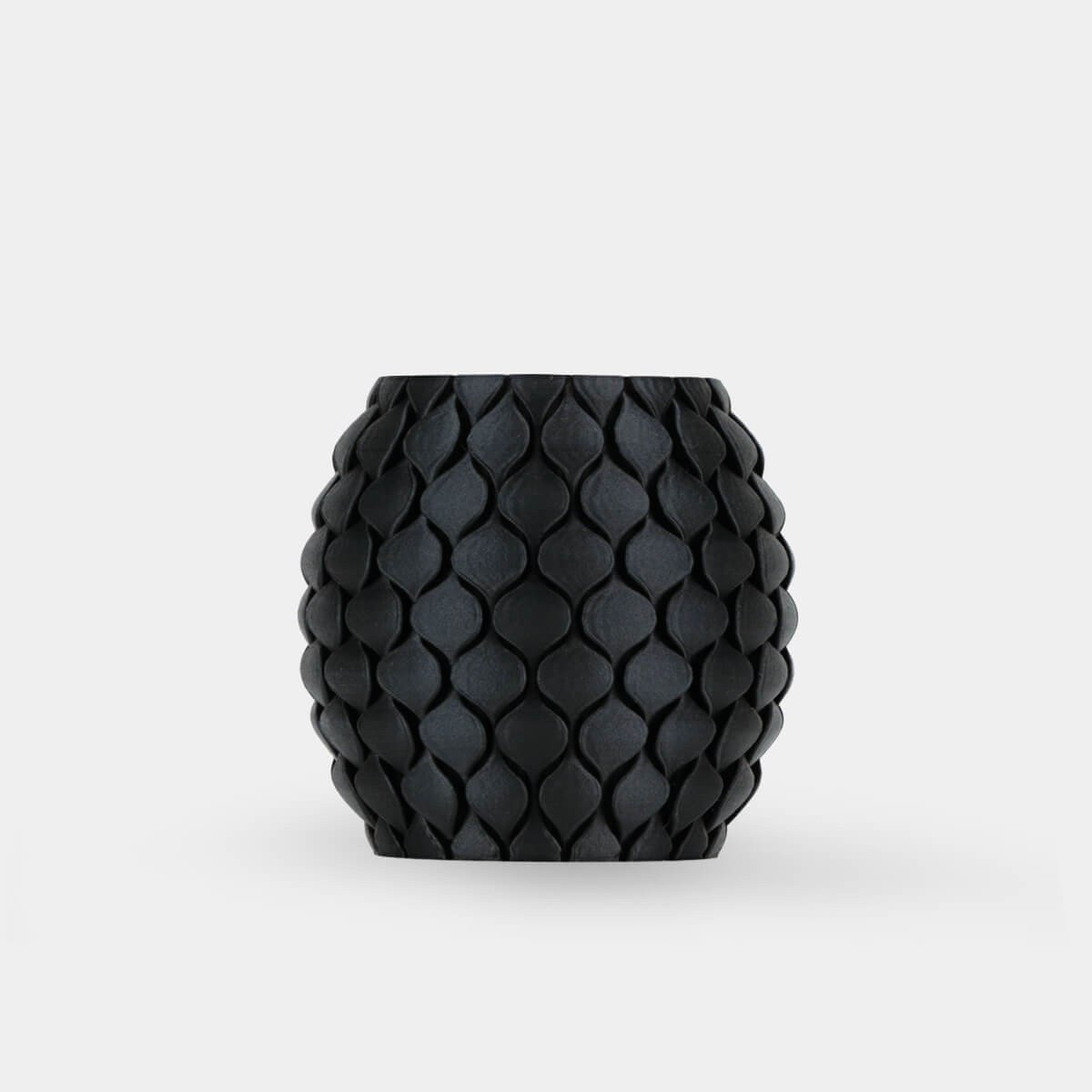 Sunlu PLA-CF Filament | Karbon Fiber Katkılı PLA